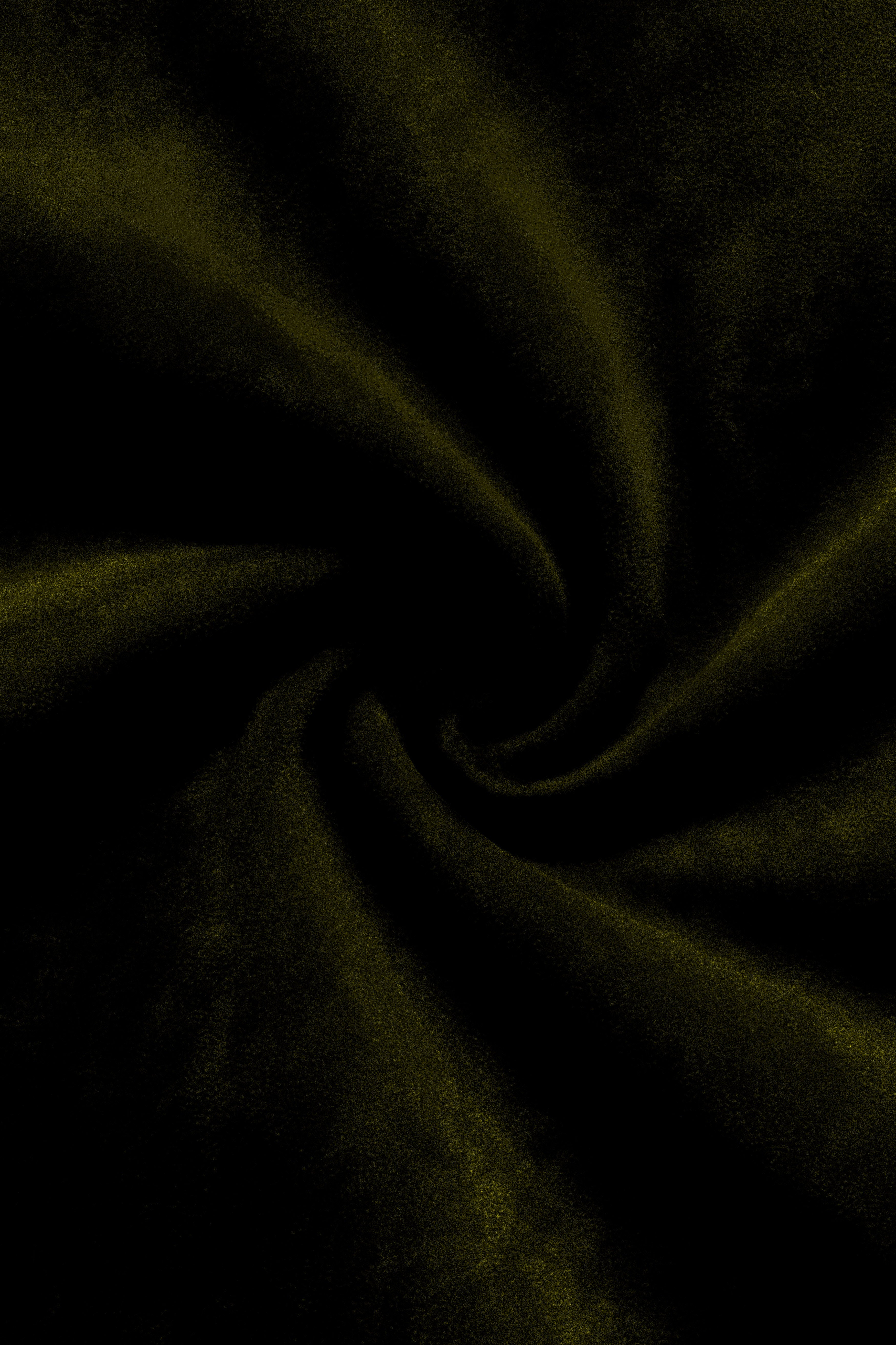 Montverde-Rangoon Green Velvet Peak Lapel Tuxedo Suit