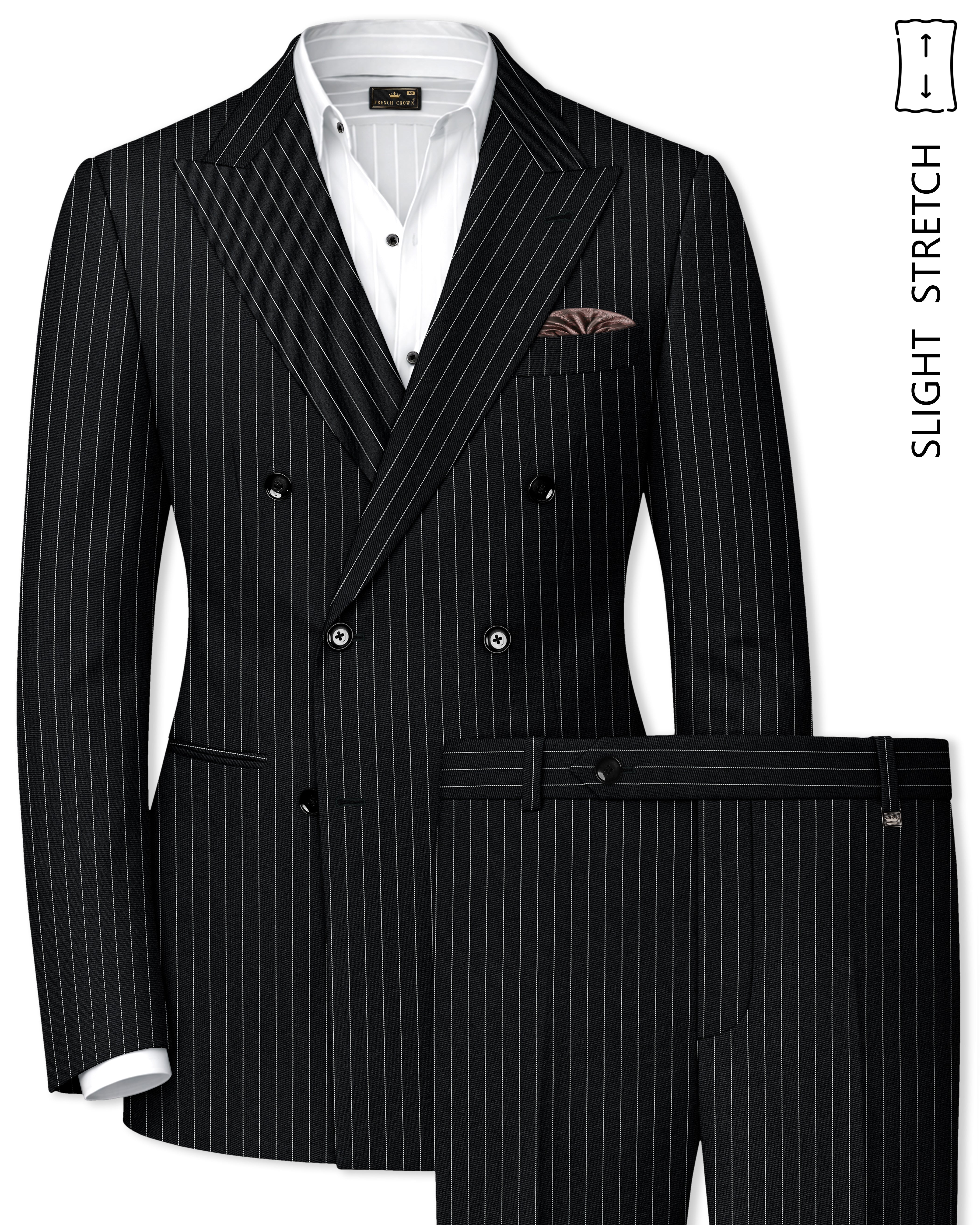hidden