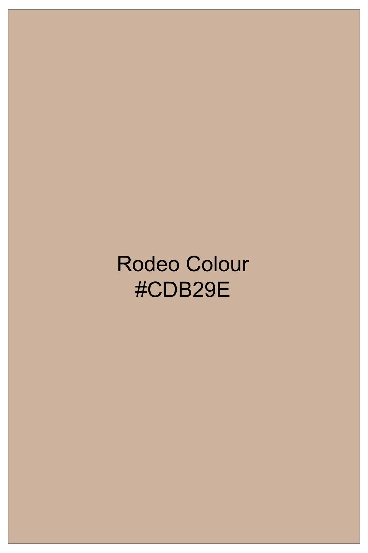 Terrano-Rodeo Brown Diamond Textured Wool Rich Slight Stretch Single Breasted Suit