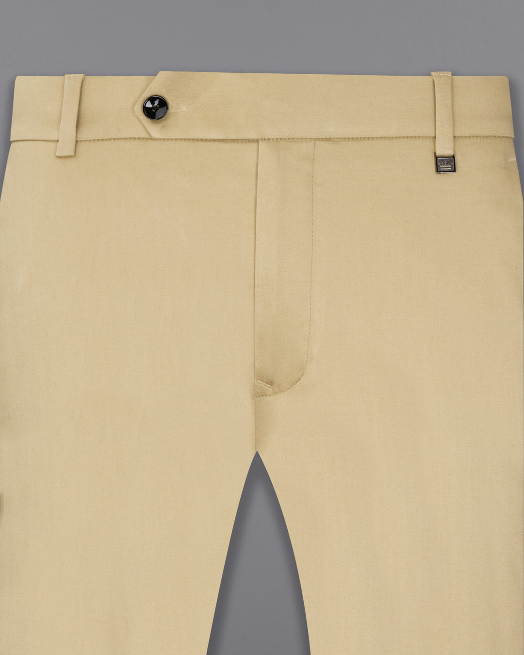 7 Best Color Pants to Wear With Yellow Shirt Men - TiptopGents