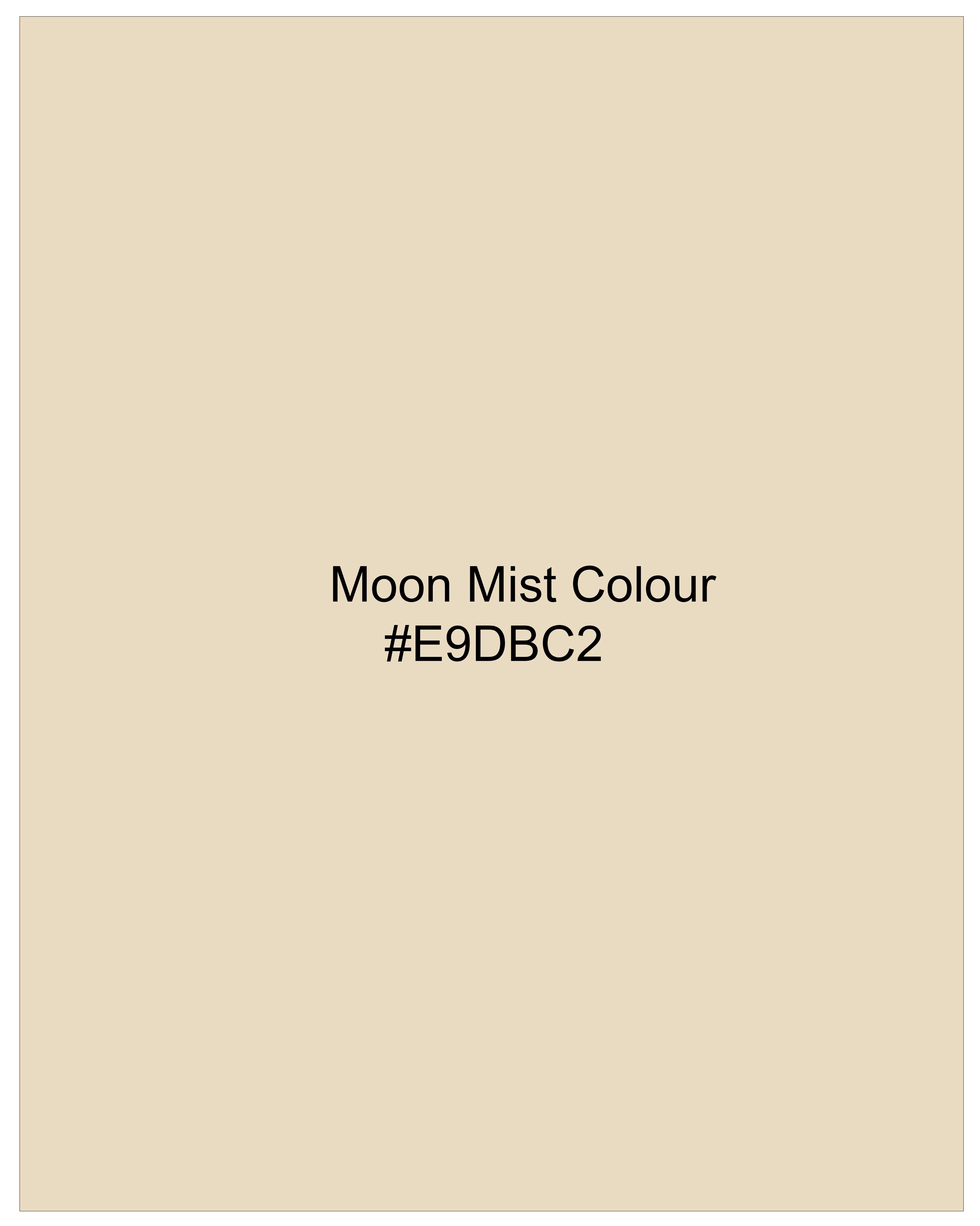 Moon Mist Beige Stretchable Premium Cotton traveler Pant T2672-28, T2672-30, T2672-32, T2672-34, T2672-36, T2672-38, T2672-40, T2672-42, T2672-44