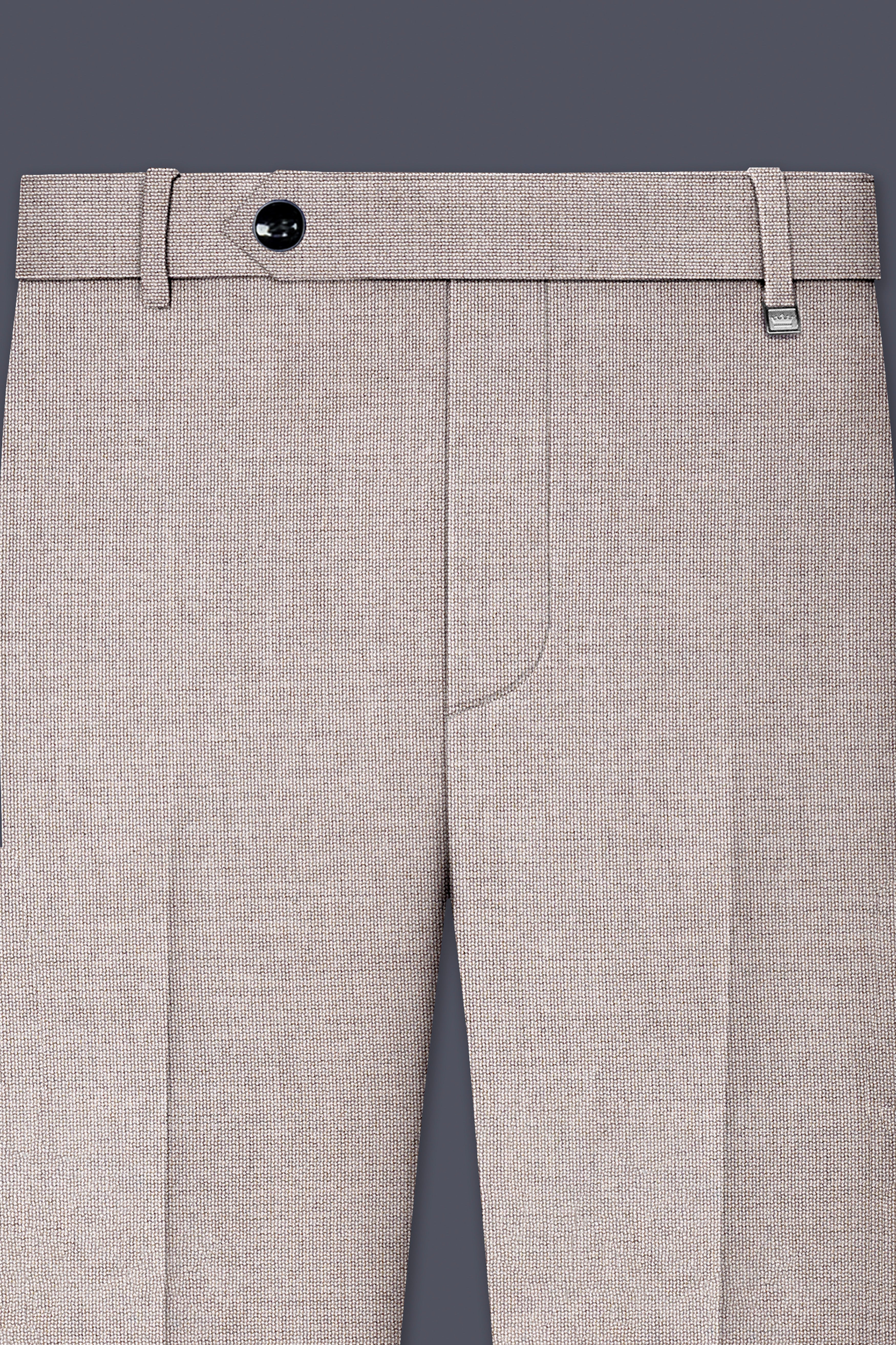 Venus Textured Pant