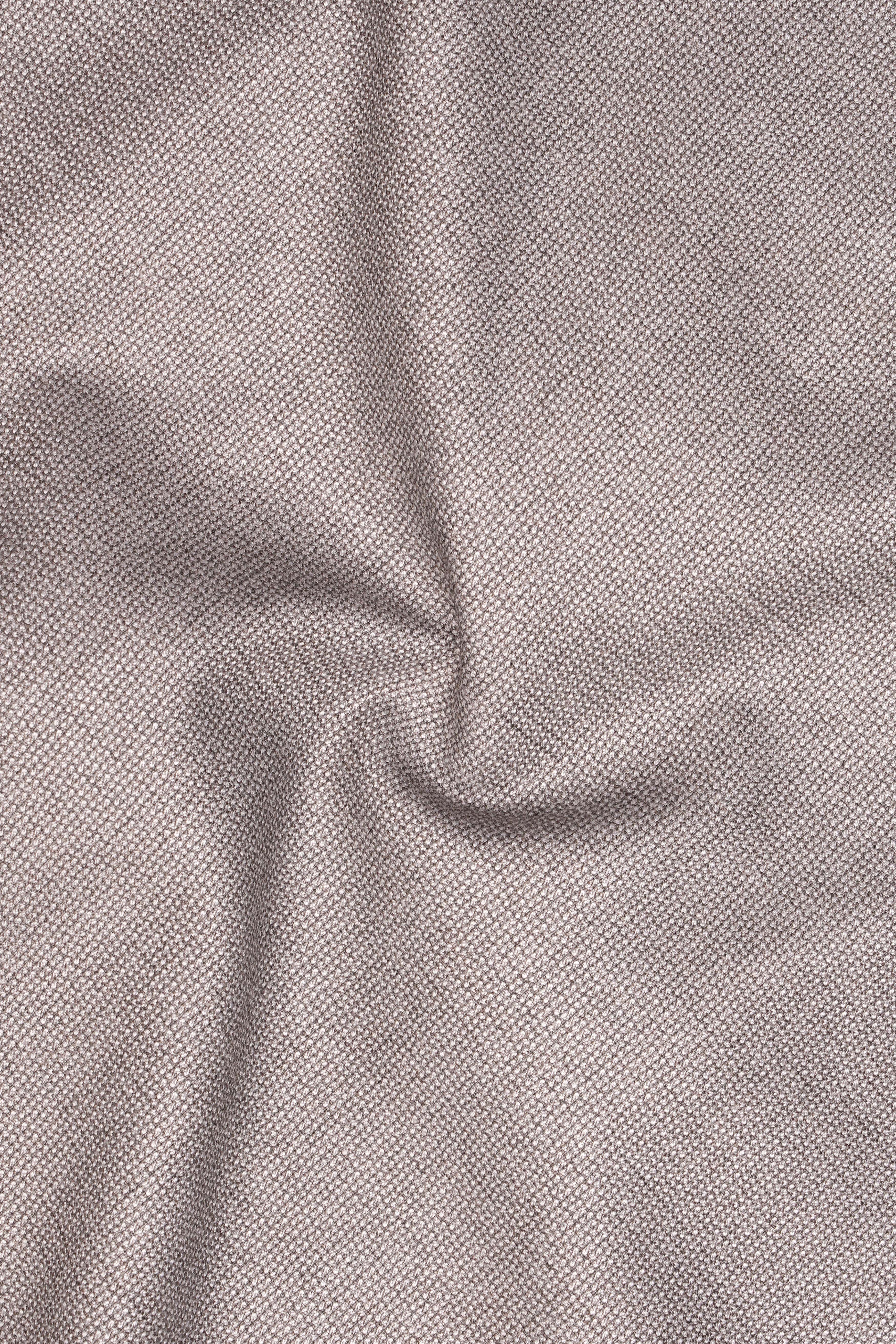 Venus Textured Pant