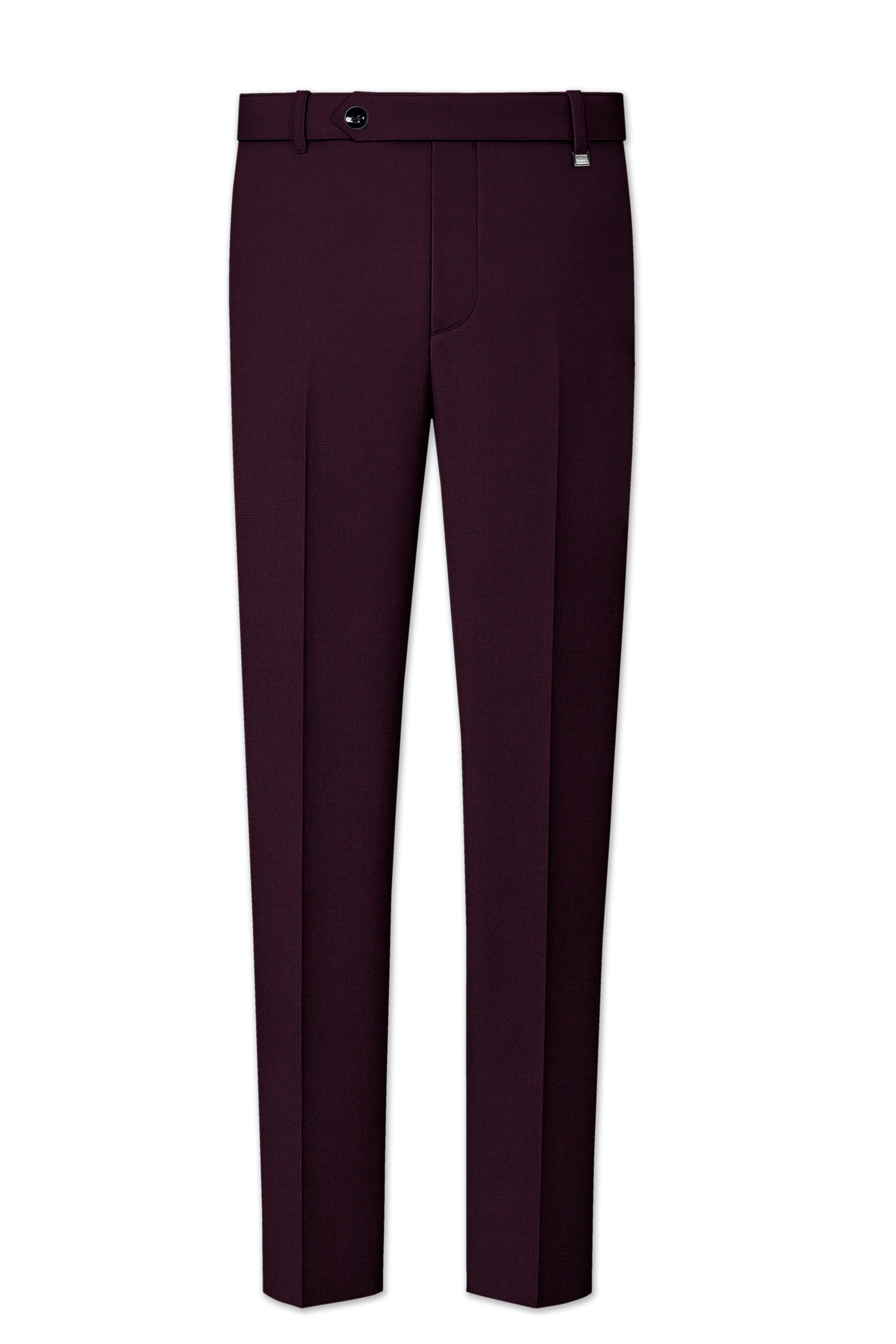 Baltic Sea Solid Pant