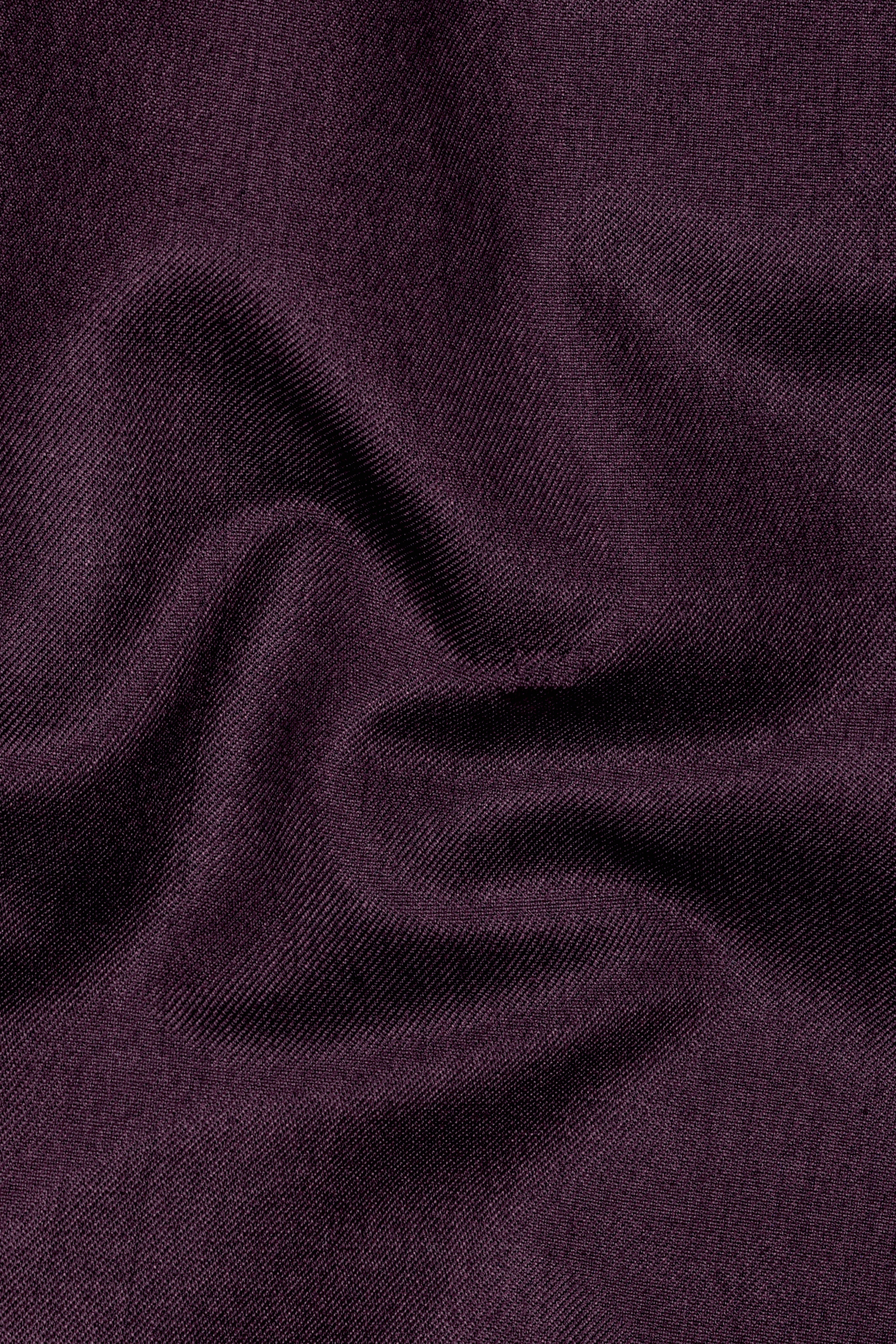 Baltic Sea Solid Pant