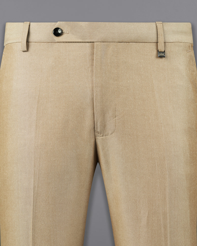 89 Best Brown Pants ideas  mens outfits mens fashion menswear