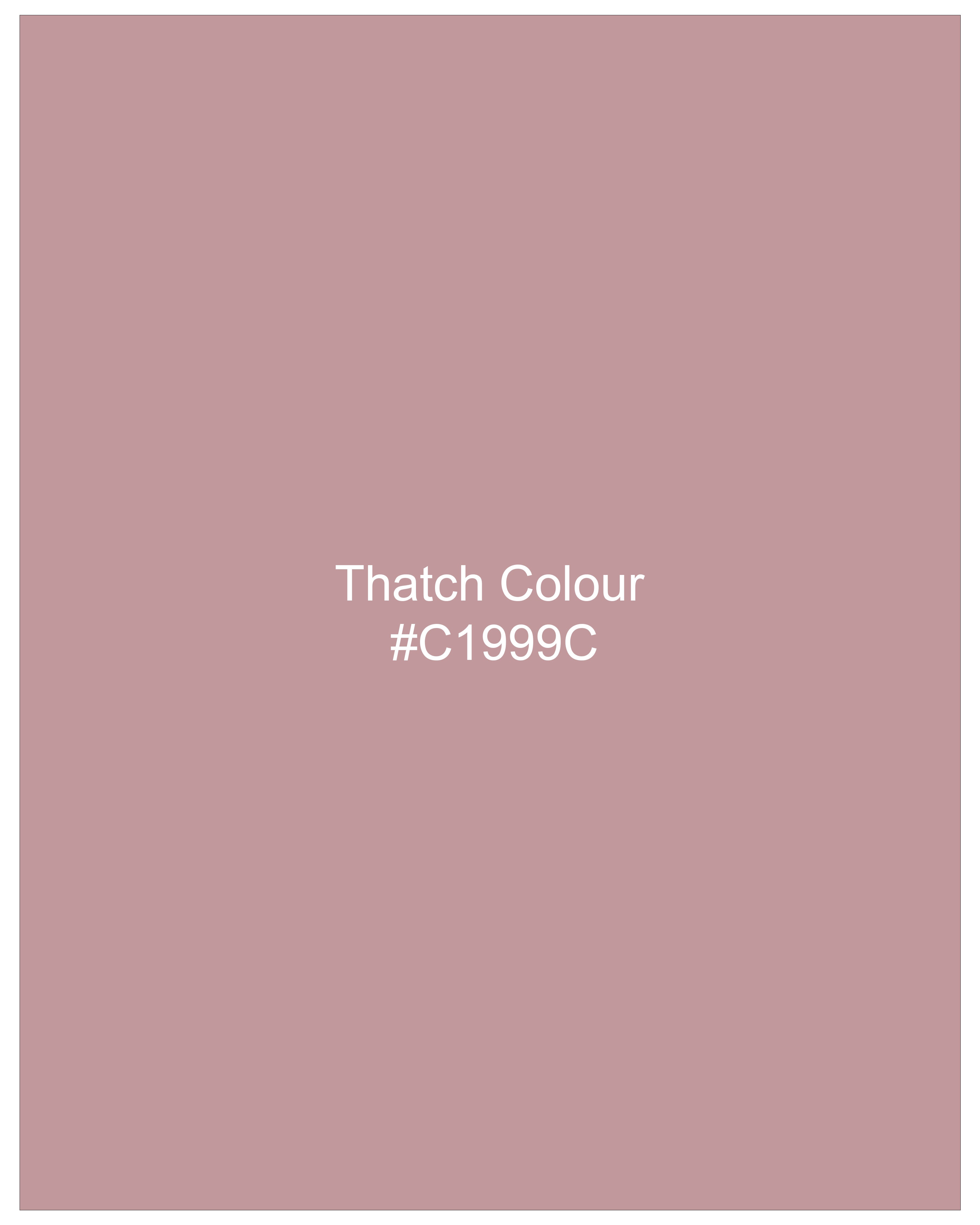 Thatch Light Pink Pant T2719-28, T2719-30, T2719-32, T2719-34, T2719-36, T2719-38, T2719-40, T2719-42, T2719-44