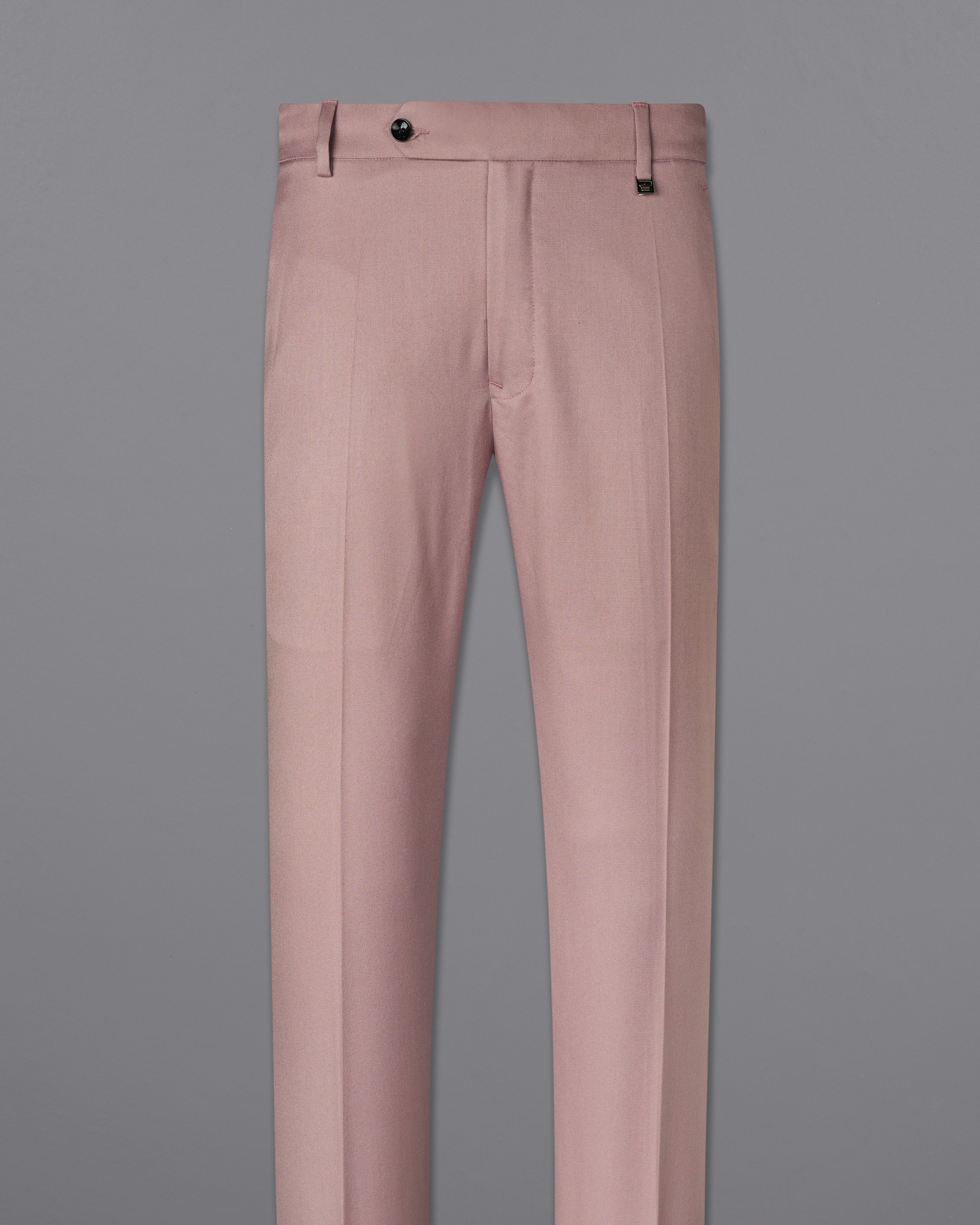 Thatch Light Pink Pant T2719-28, T2719-30, T2719-32, T2719-34, T2719-36, T2719-38, T2719-40, T2719-42, T2719-44