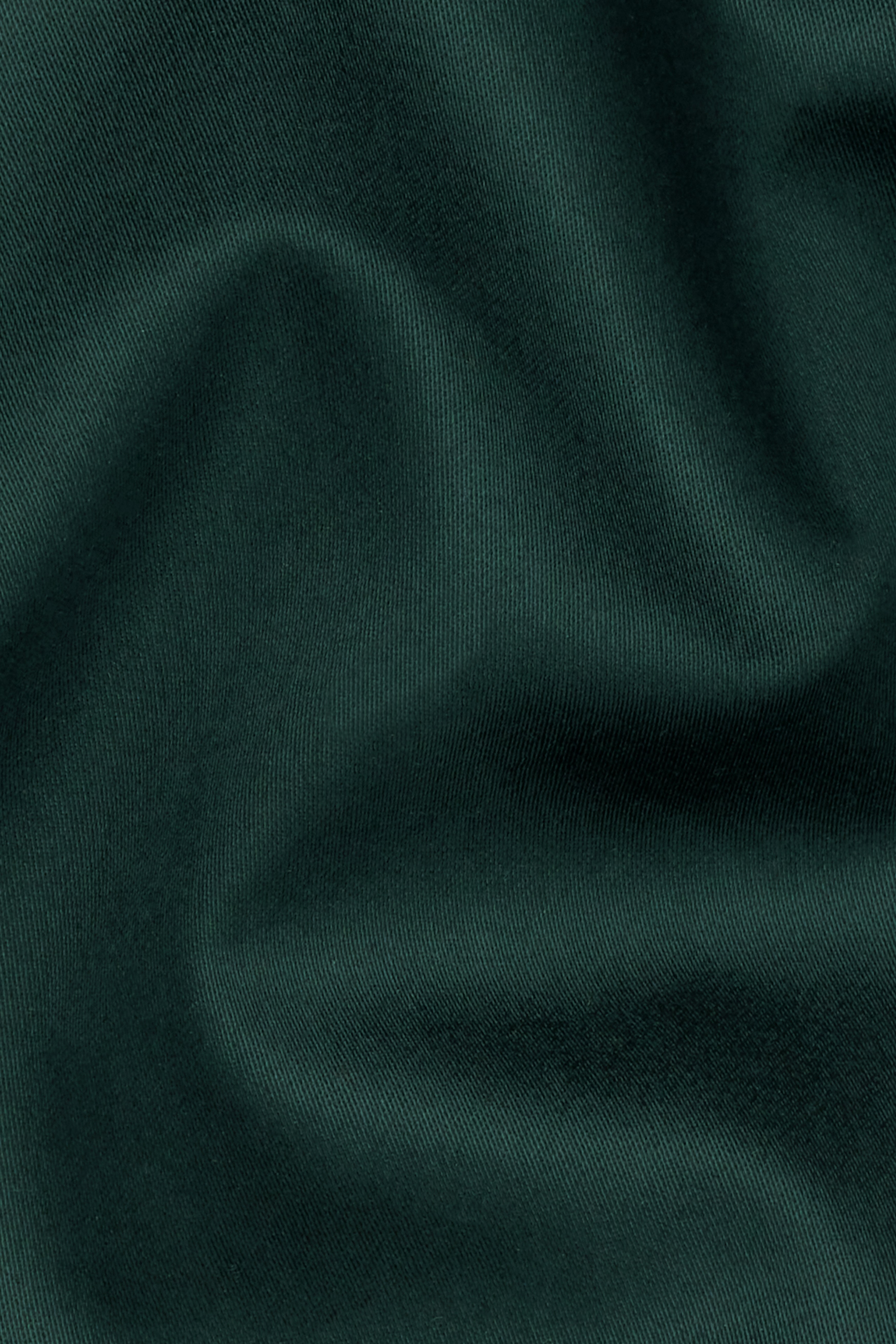 Dark Slate Green Premium Cotton Pant T2739-28, T2739-30, T2739-32, T2739-34, T2739-36, T2739-38, T2739-40, T2739-42, T2739-44