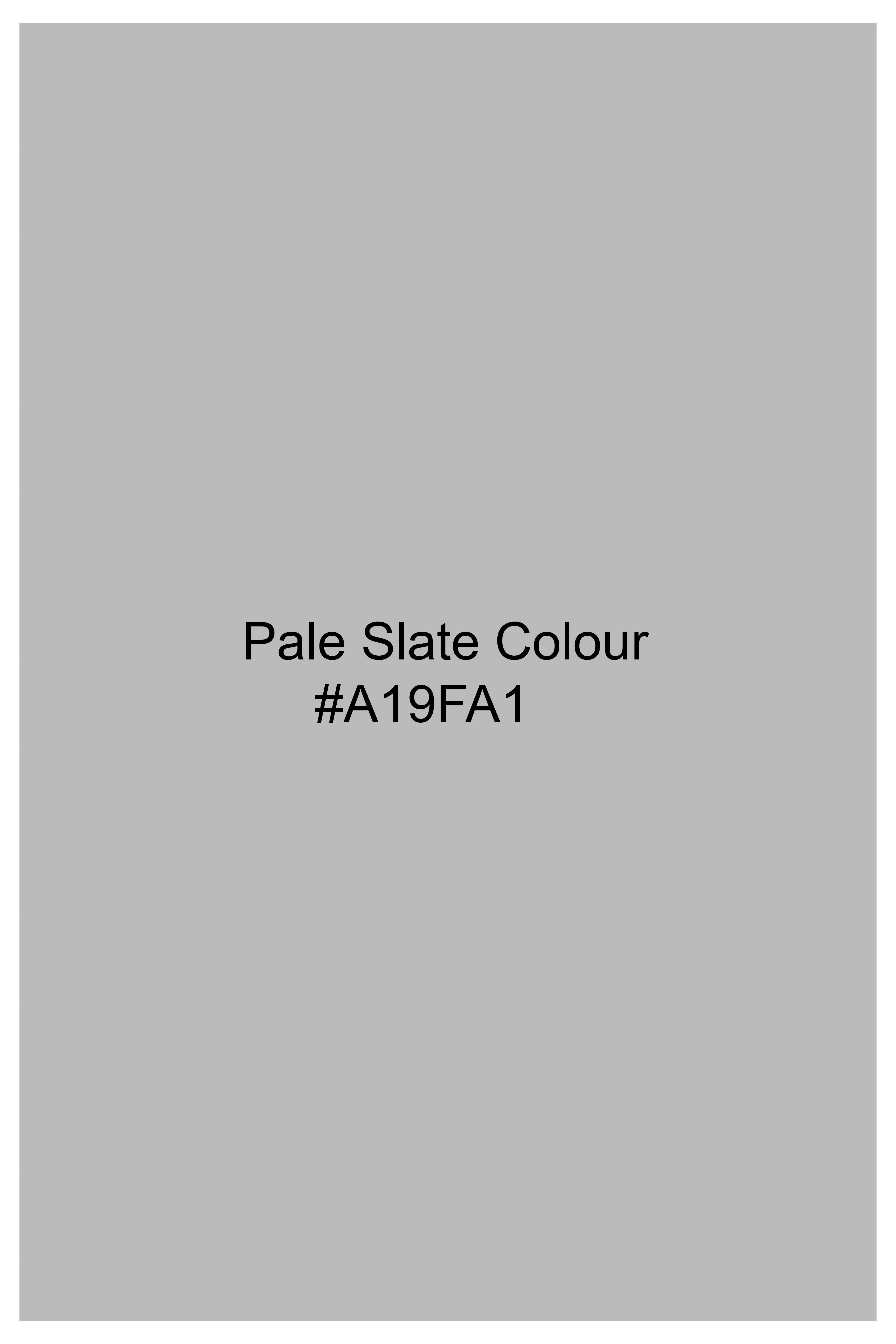 Pale Slate Gray Tweed Pant T2765-28, T2765-30, T2765-32, T2765-34, T2765-36, T2765-38, T2765-40, T2765-42, T2765-44