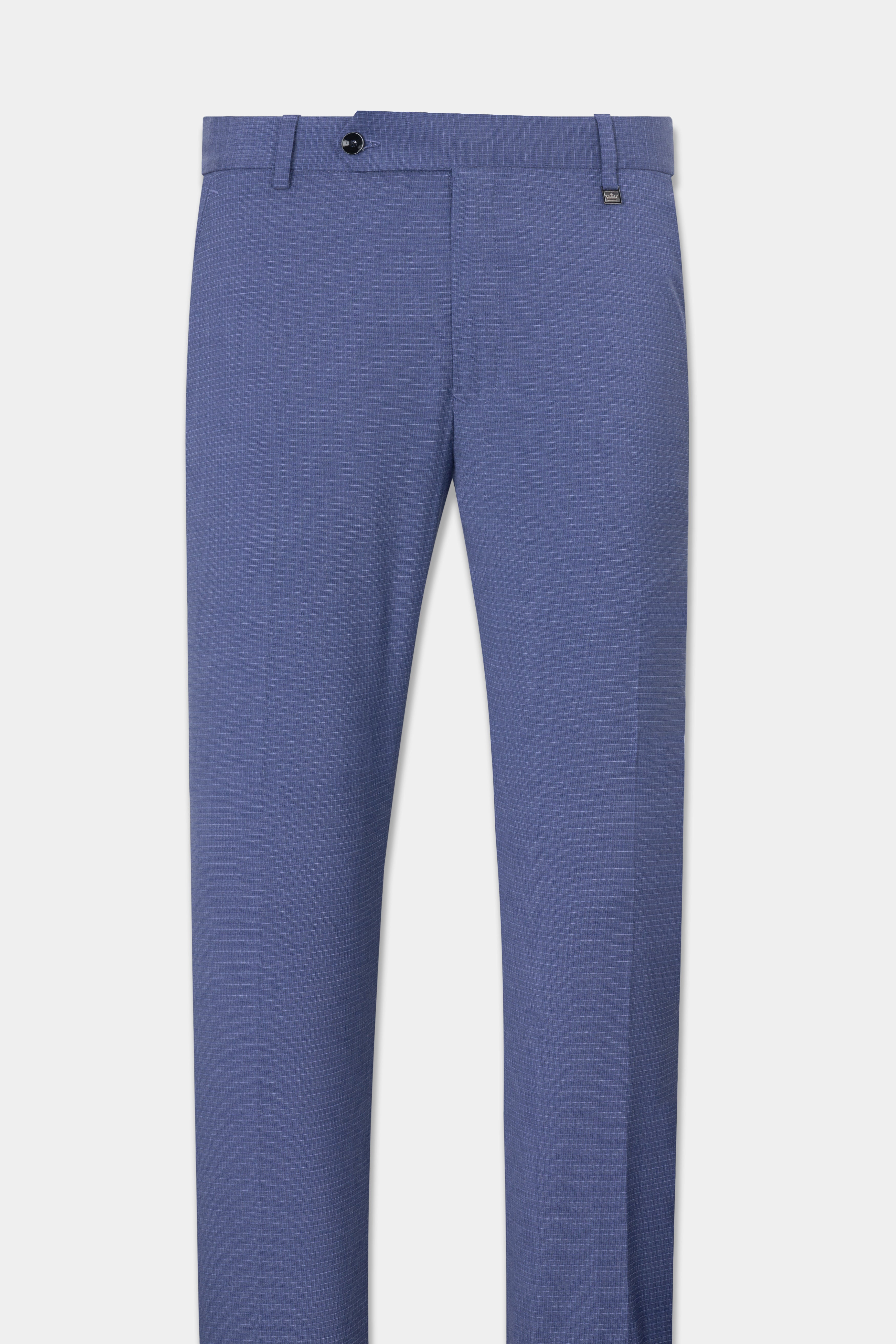 Buy Wool Pants For Men - Choose Suitable Sizes, Patterns and