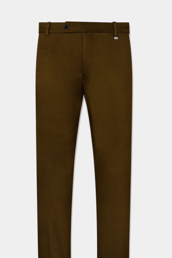 Shop New Pants For Men From Latest Collections  FRENCH CROWN