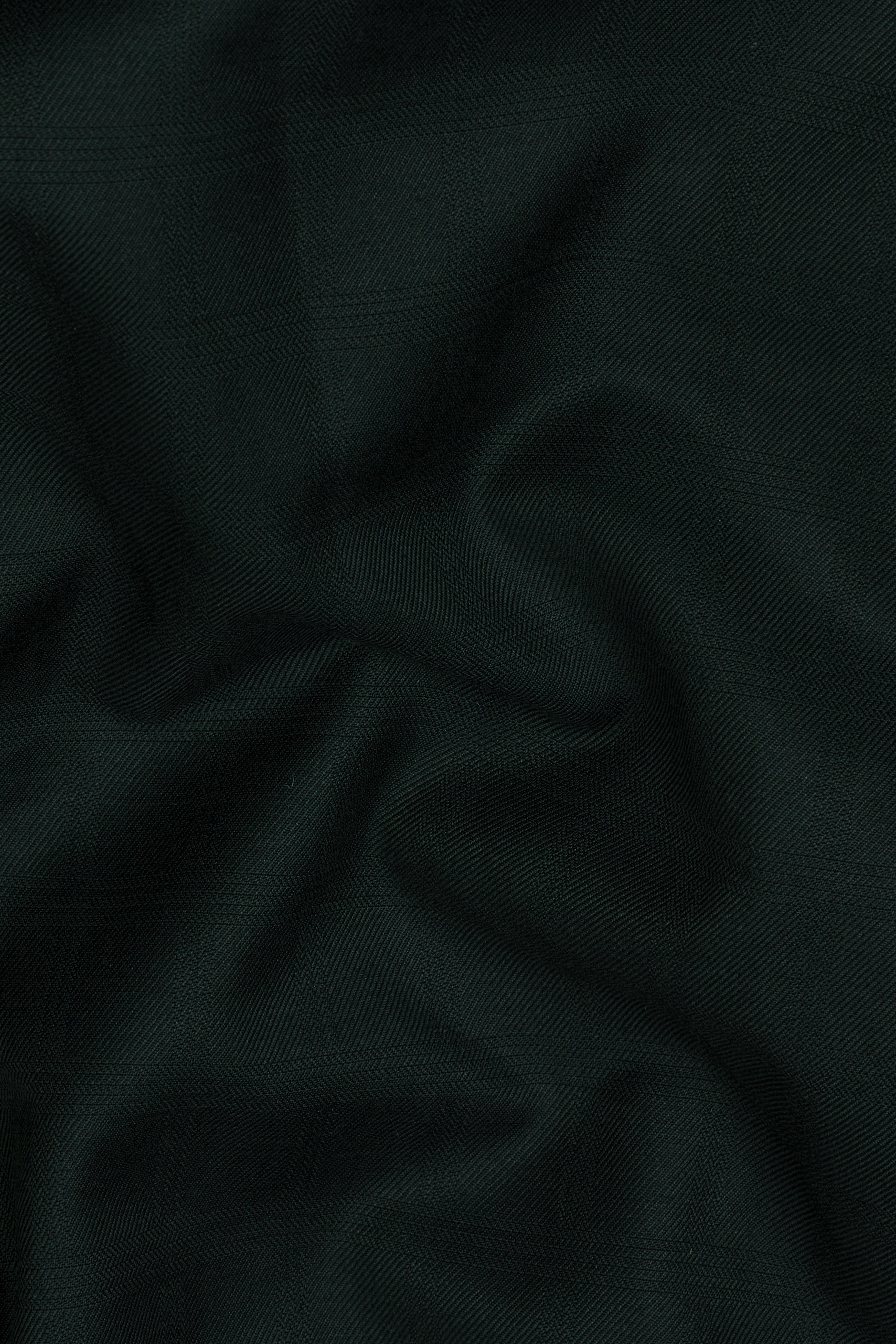Kaitoke Green Wool Rich Pant T2821-28, T2821-30, T2821-32, T2821-34, T2821-36, T2821-38, T2821-40, T2821-42, T2821-44