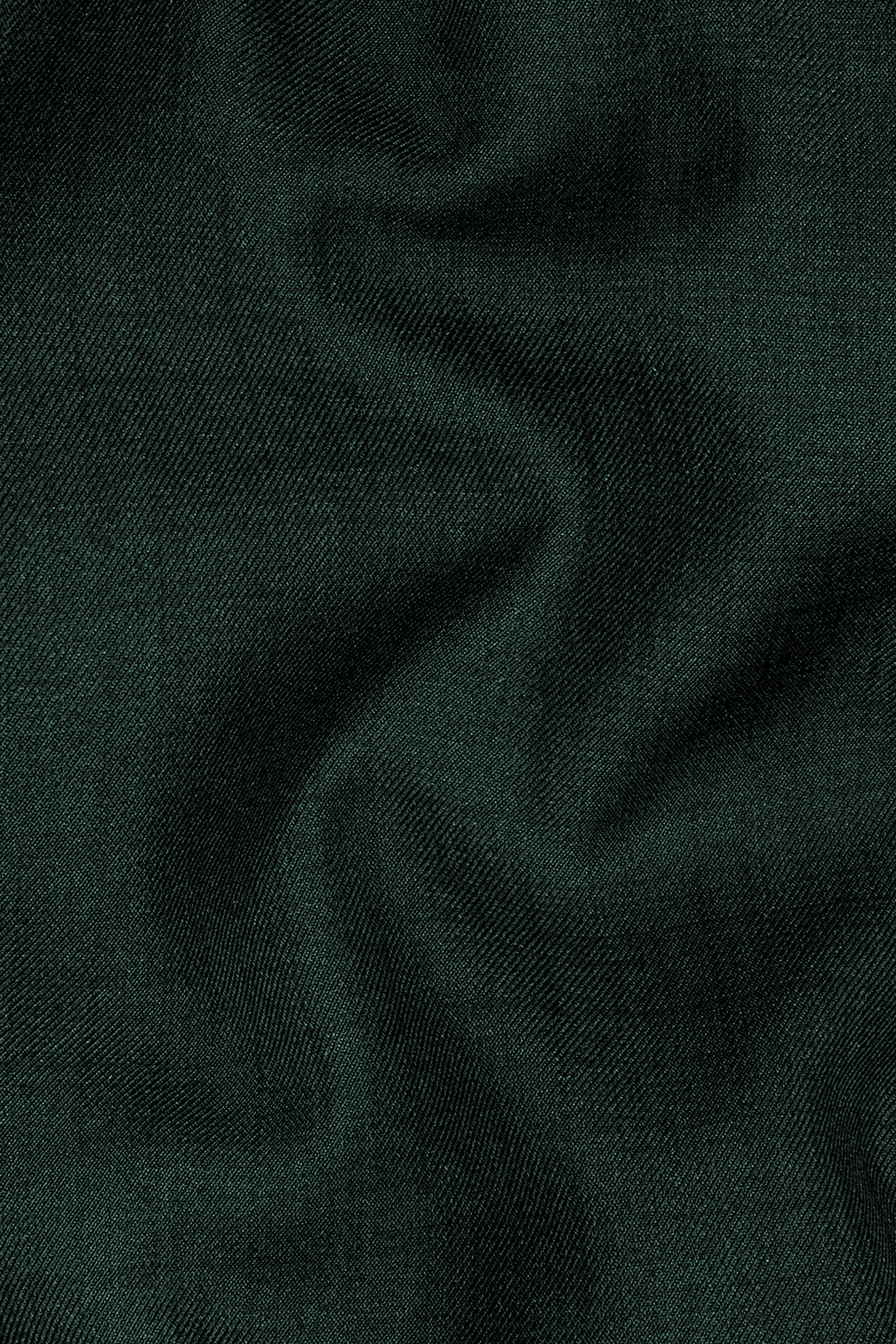Gable Green Wool Rich Pant T2901-SW-28, T2901-SW-30, T2901-SW-32, T2901-SW-34, T2901-SW-36, T2901-SW-38, T2901-SW-40, T2901-SW-42, T2901-SW-44
