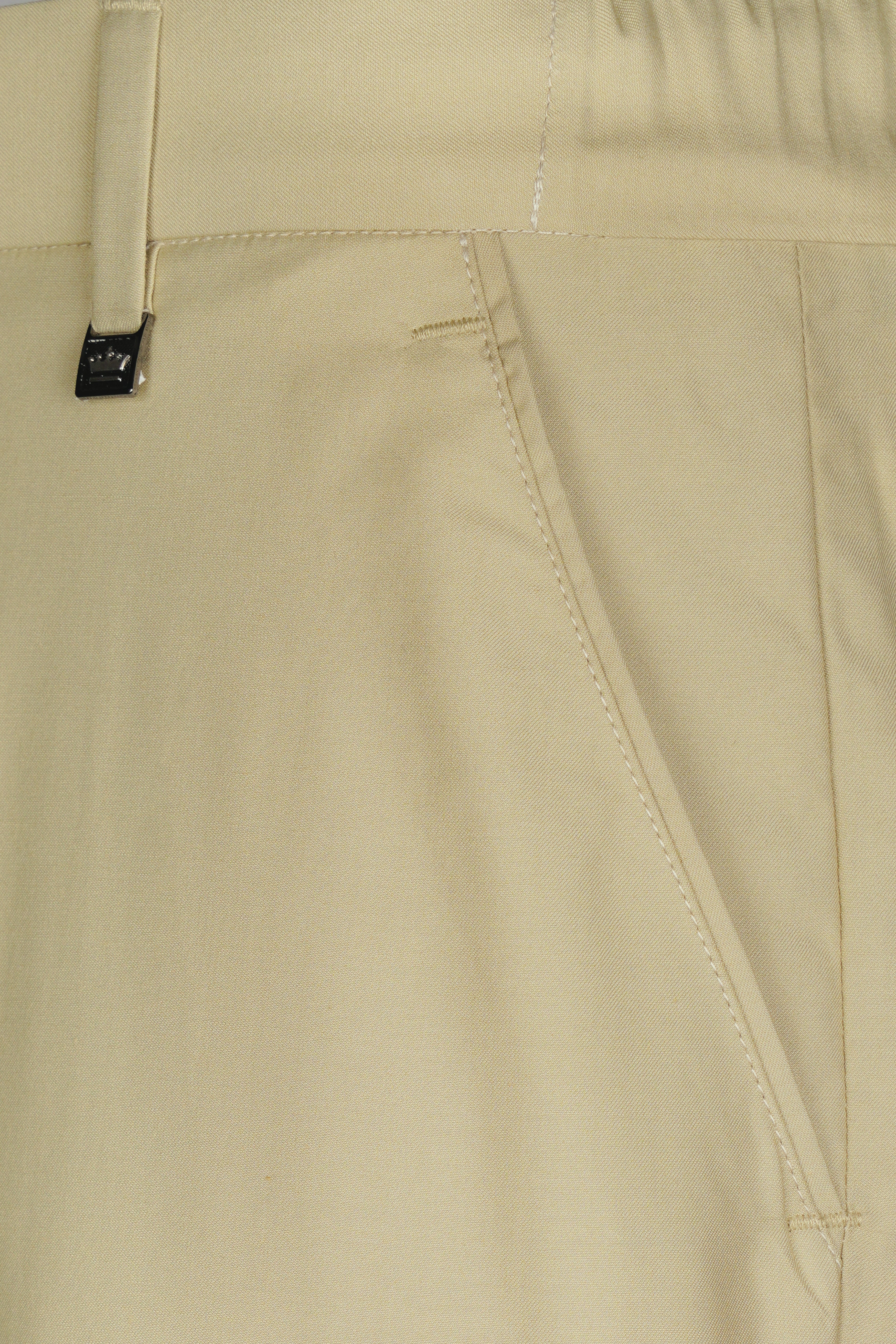 Yuma Cream Wool Rich Pant T2925-SW-28, T2925-SW-30, T2925-SW-32, T2925-SW-34, T2925-SW-36, T2925-SW-38, T2925-SW-40, T2925-SW-42, T2925-SW-44