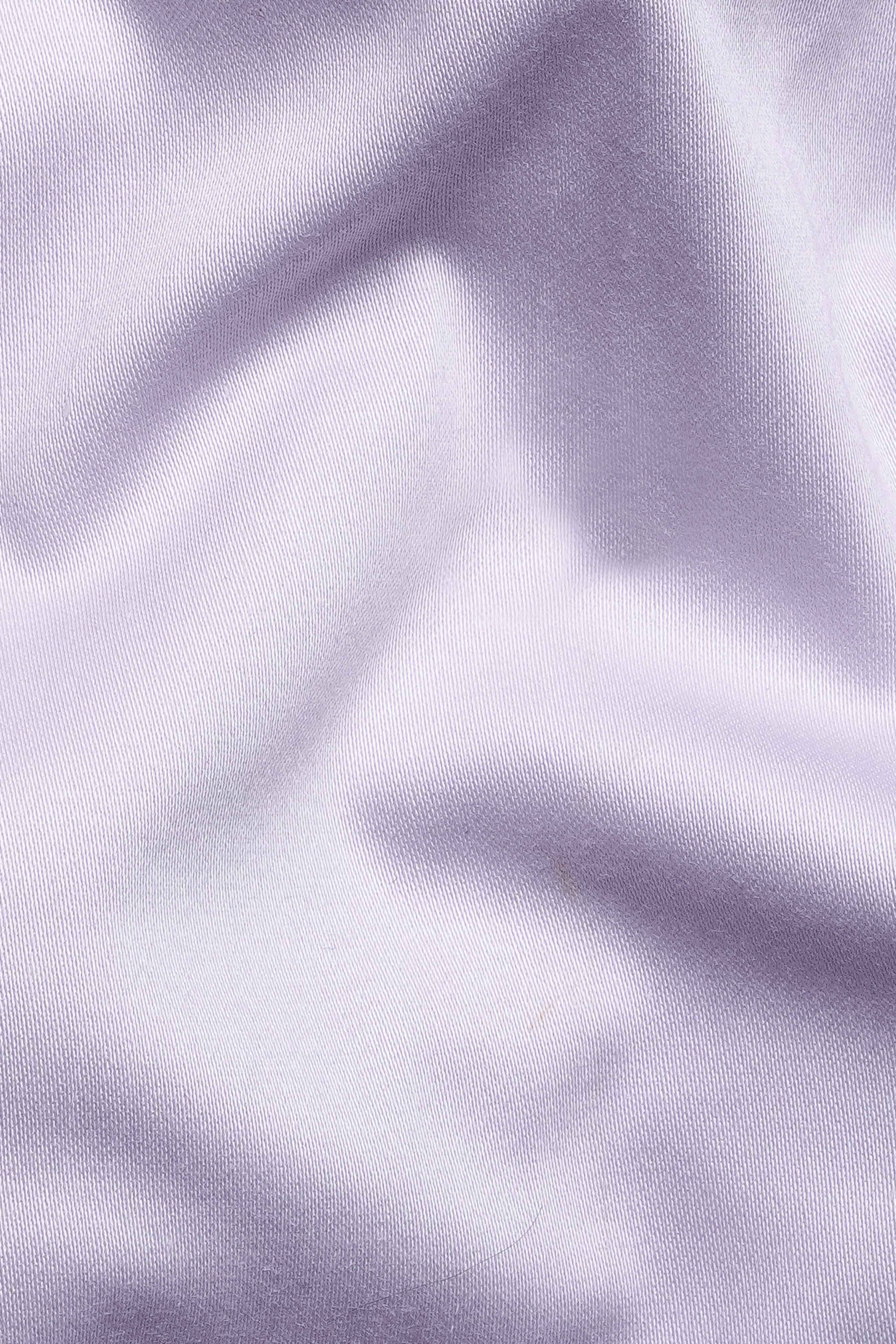 Snuff Lavender Premium Cotton Pant