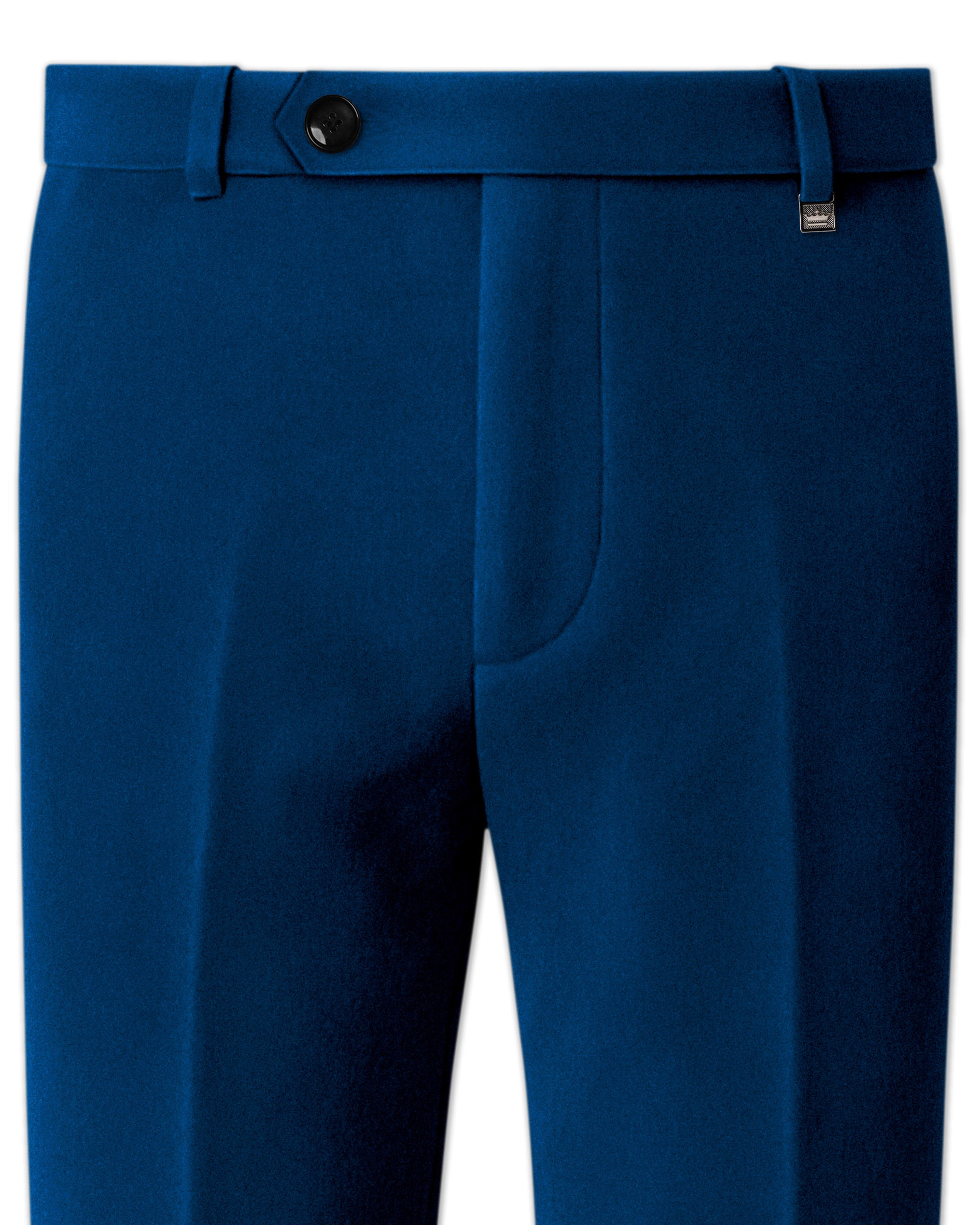 hidden