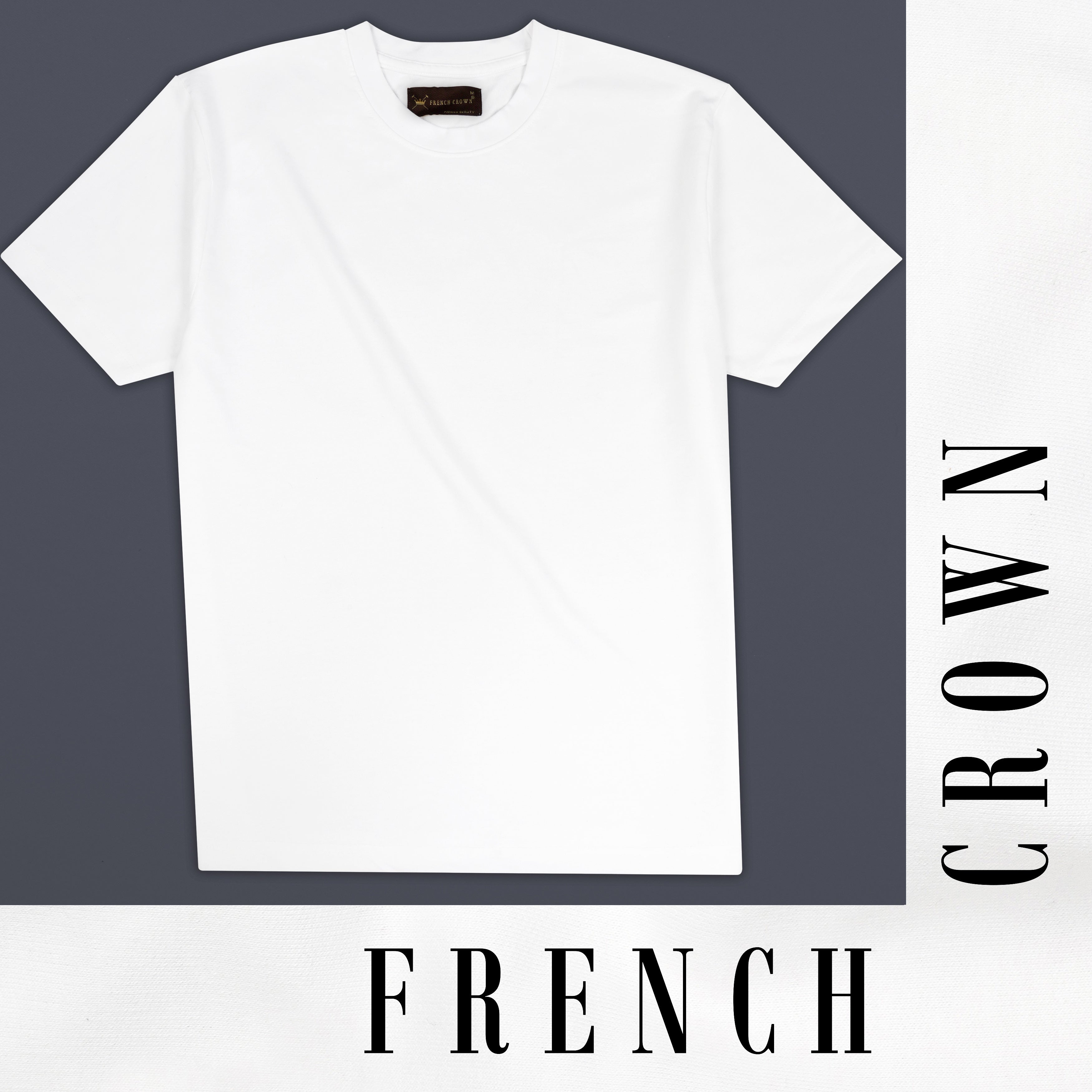 『sai TEE XL WHITE』 sai TEE XL WHITE』 sai TEE XL WHITE』 Whitesville 2-Pack T