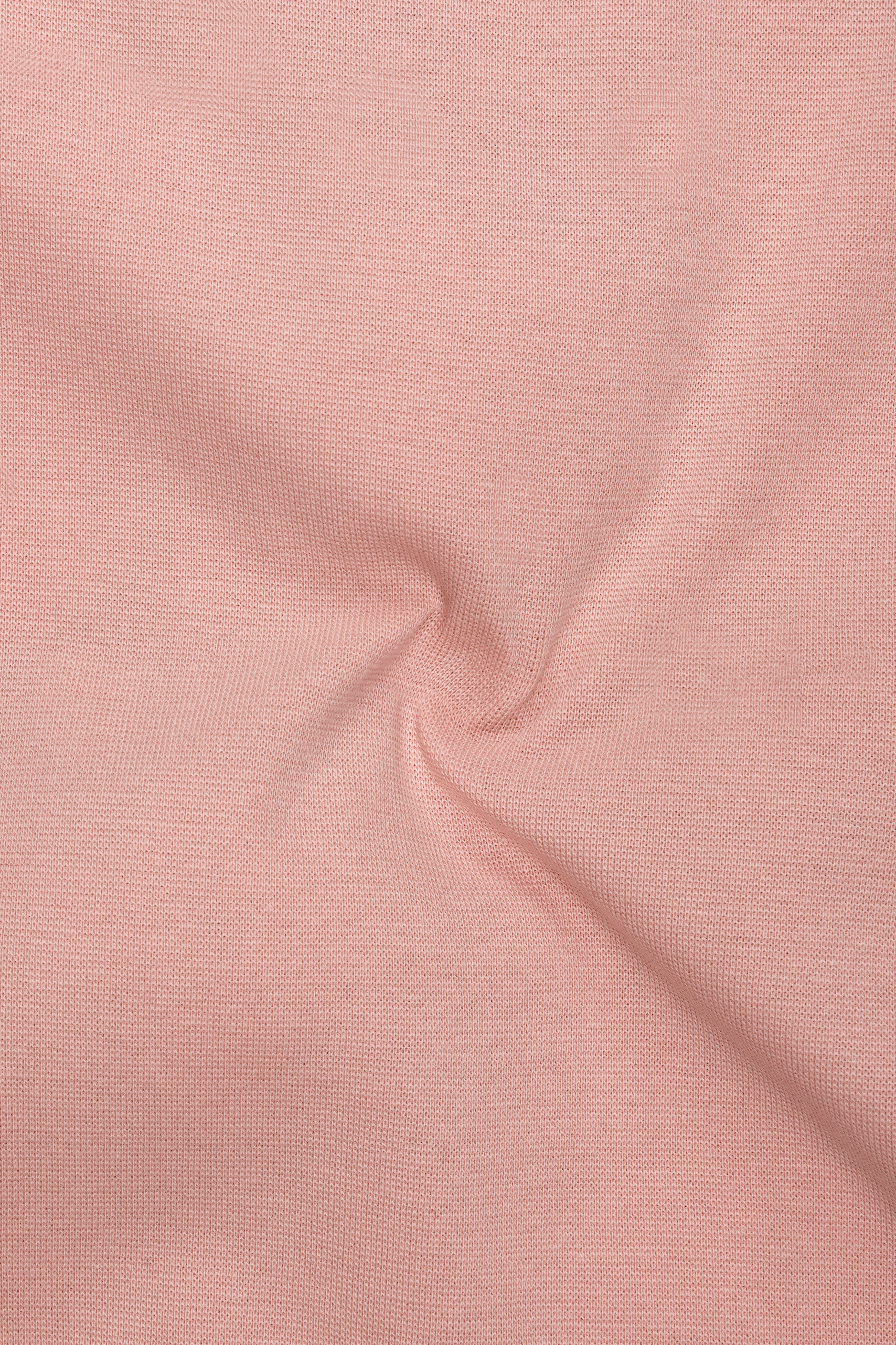 Pearl Cream Super Soft Organic Cotton T-shirts
