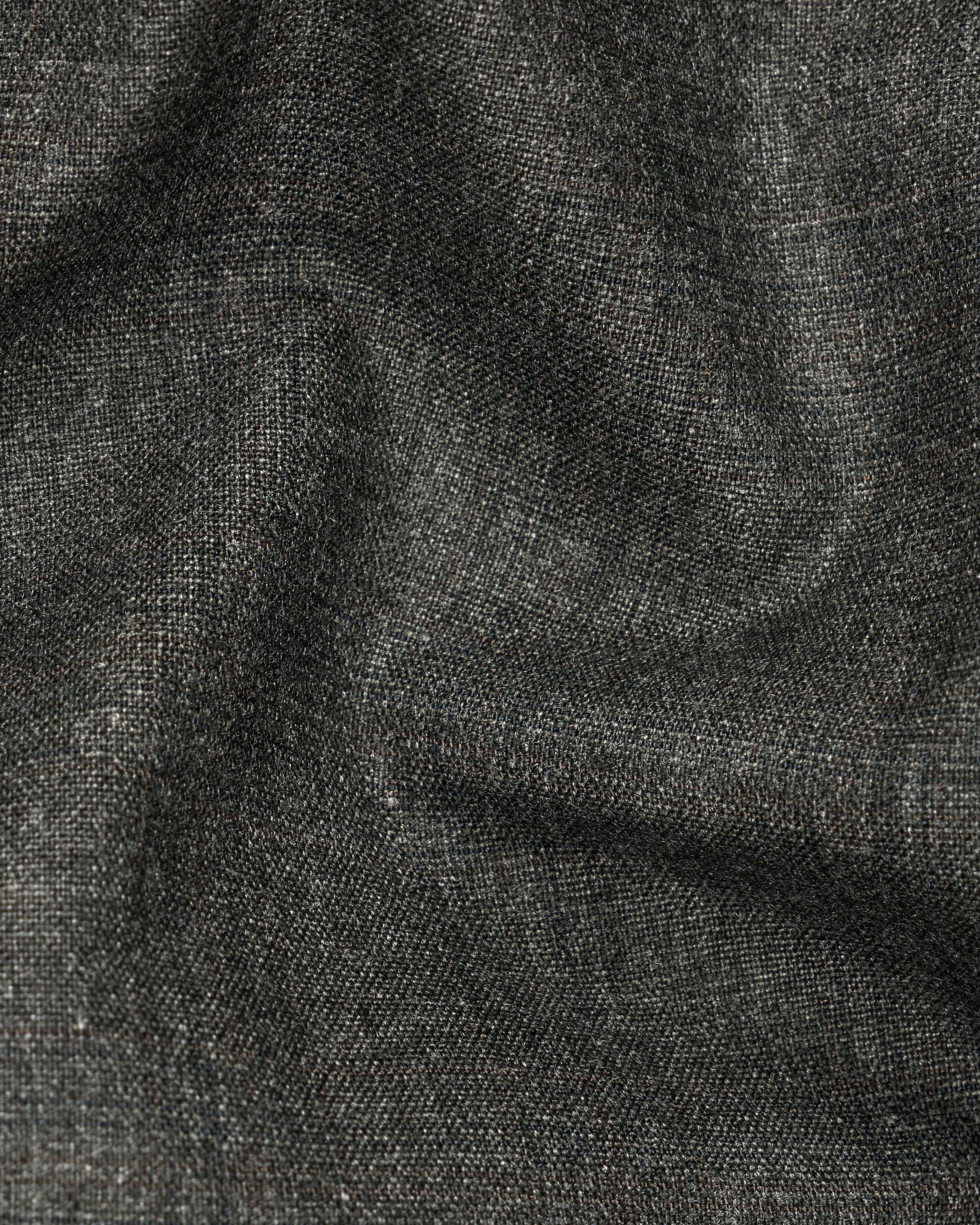 Iridium Dark Gray Waistcoat V2698-36, V2698-38, V2698-40, V2698-42, V2698-44, V2698-46, V2698-48, V2698-50, V2698-52, V2698-54, V2698-56, V2698-58, V2698-60