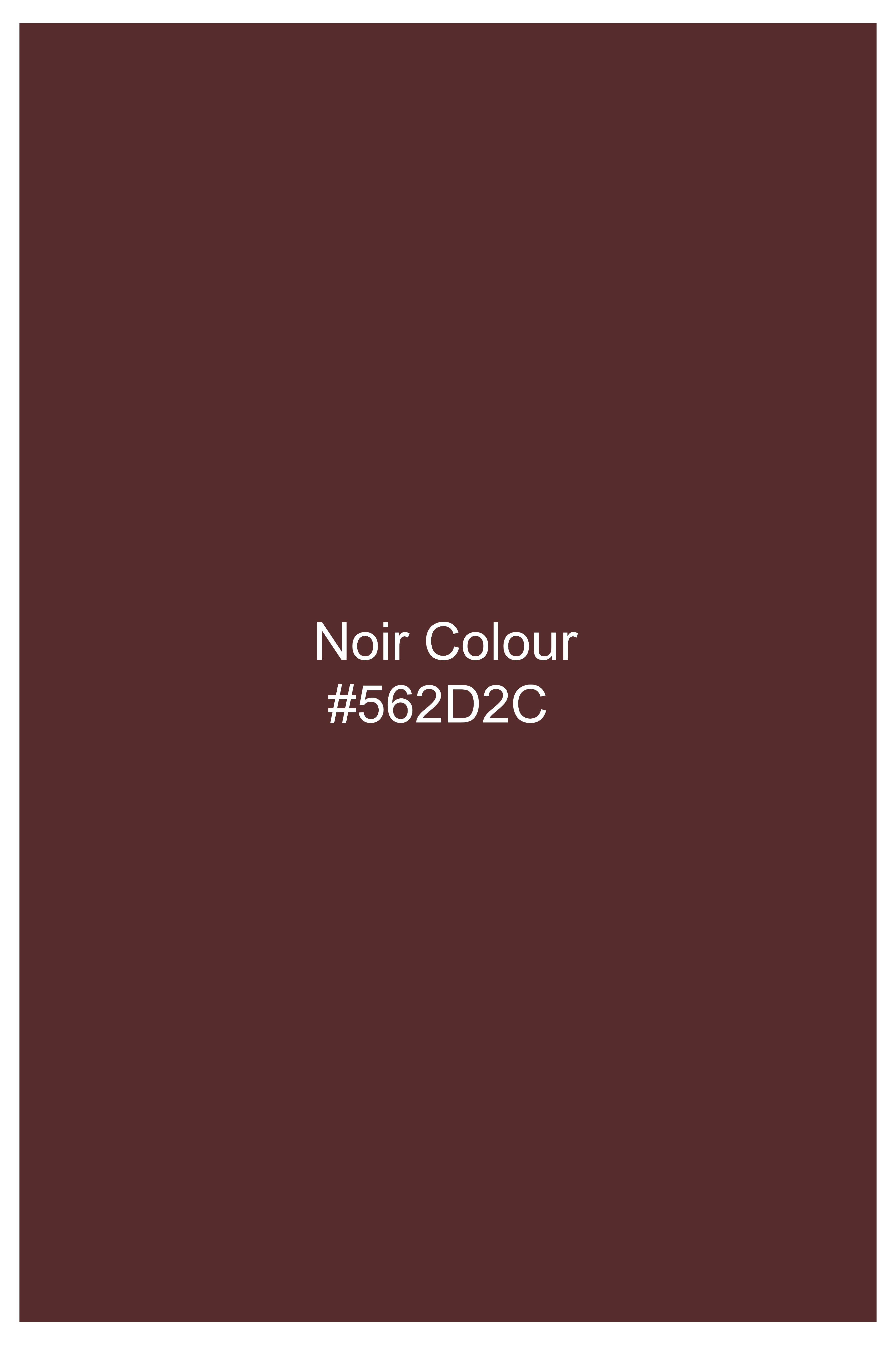 Noir Brown Tweed Waistcoat V2732-36, V2732-38, V2732-40, V2732-42, V2732-44, V2732-46, V2732-48, V2732-50, V2732-52, V2732-54, V2732-56, V2732-58, V2732-60