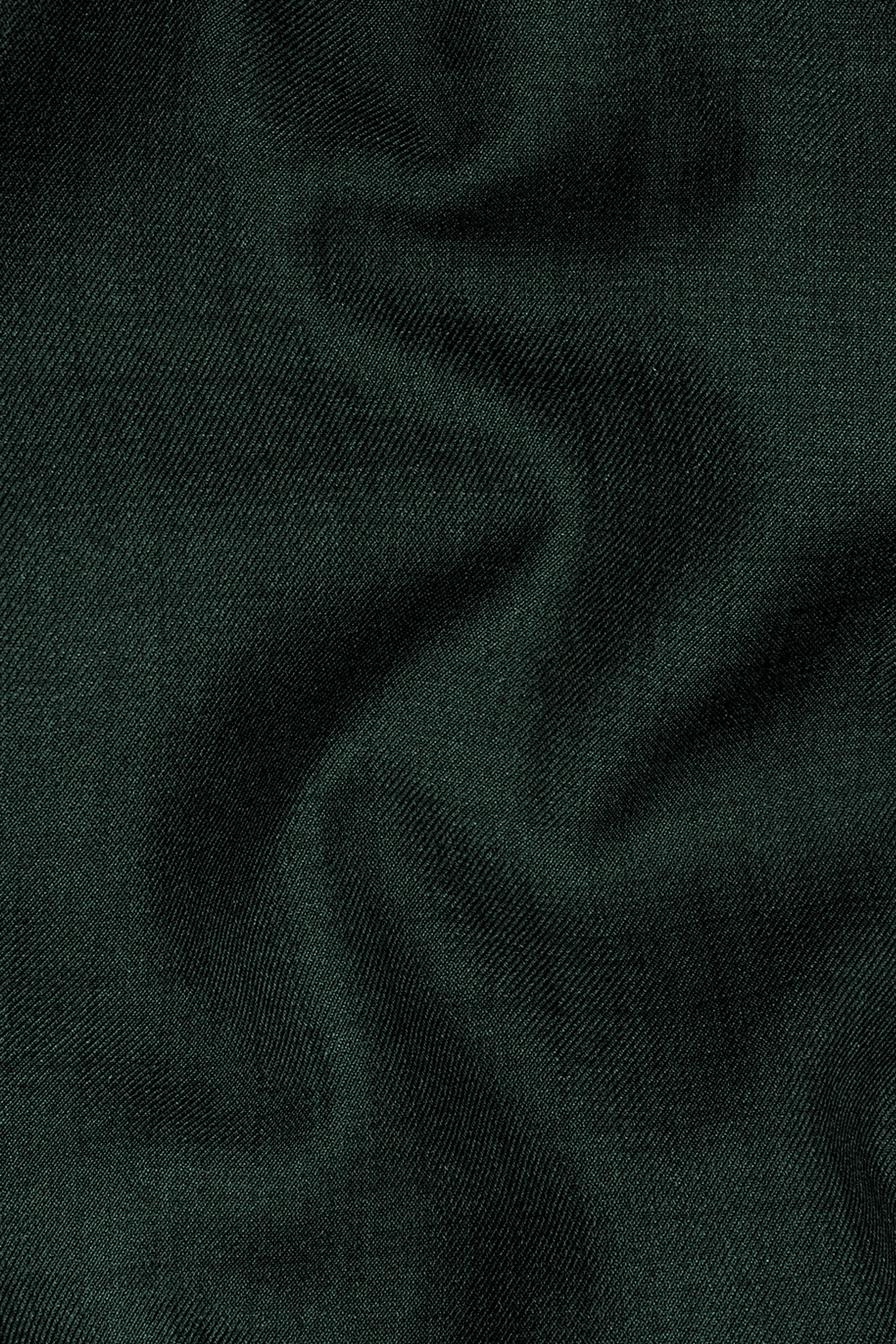 Gable Green Wool Rich Waistcoat V2901-36, V2901-38, V2901-40, V2901-42, V2901-44, V2901-46, V2901-48, V2901-50, V2901-01, V2901-54, V2901-56, V2901-58, V2901-60