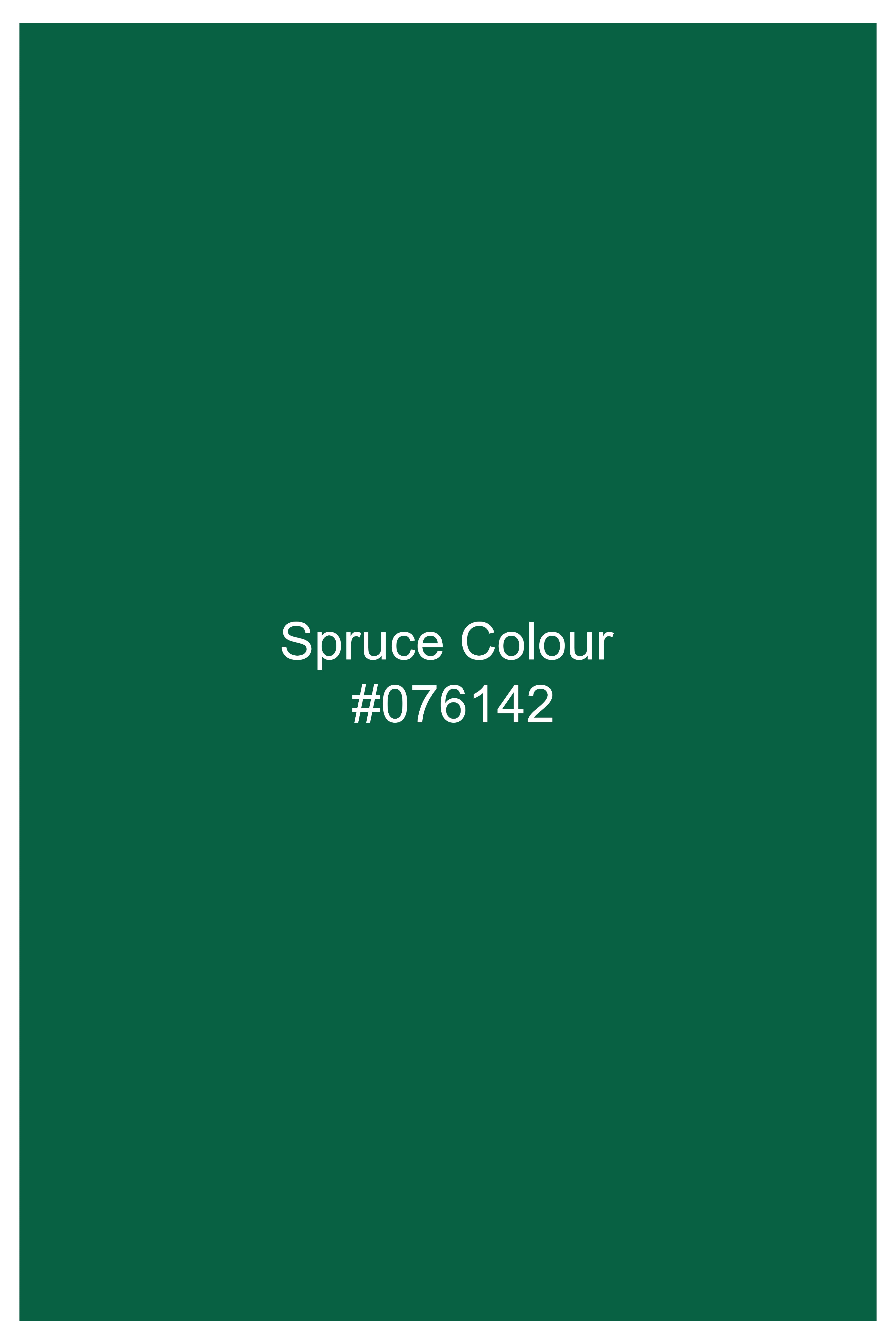 Napier Green Tweed Waistcoat V2976-36, V2976-38, V2976-40, V2976-42, V2976-44, V2976-46, V2976-48, V2976-50, V2976-76, V2976-54, V2976-56, V2976-58, V2976-60