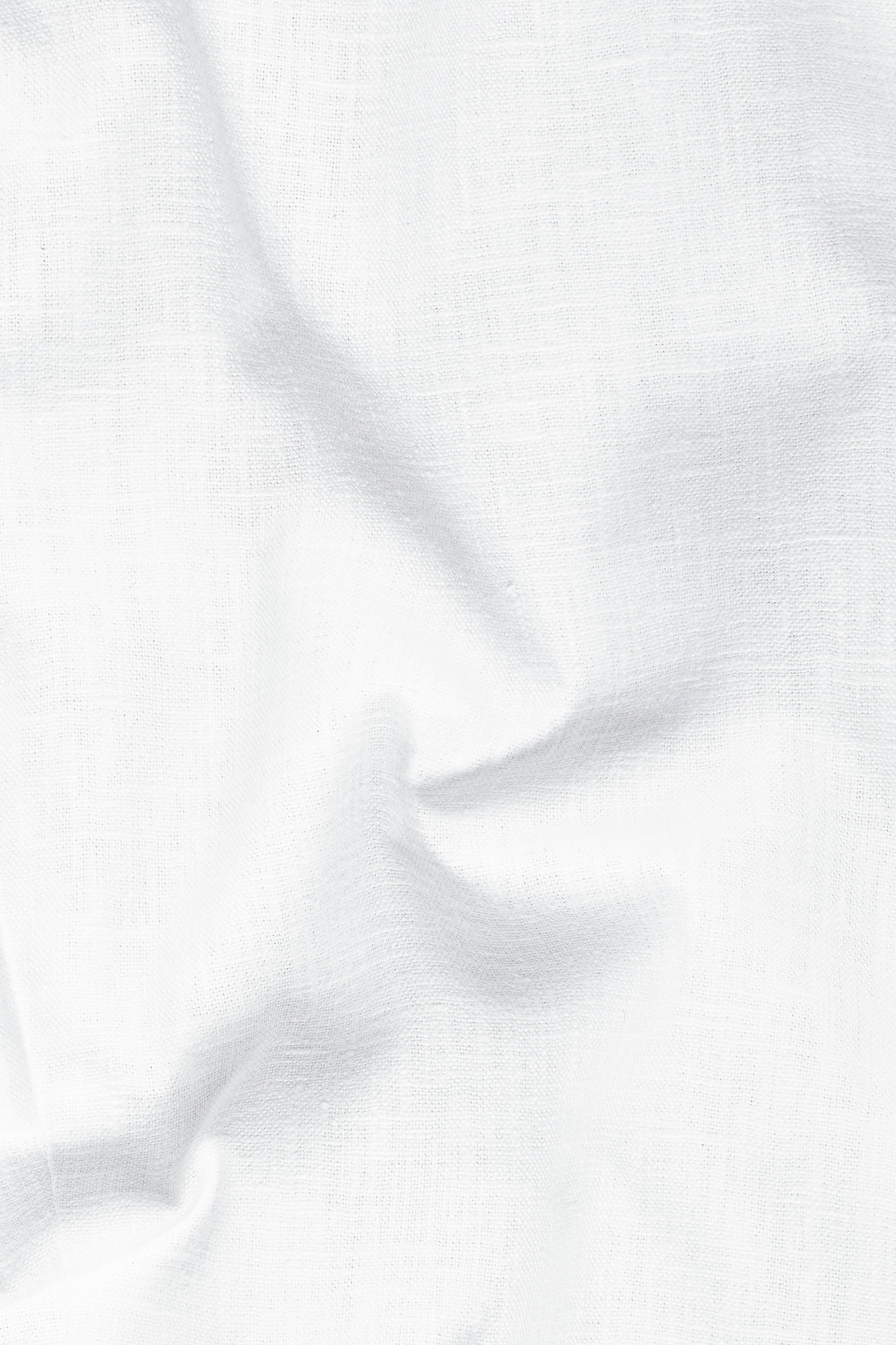 Bright White Luxurious Linen Waistcoat V3042-36, V3042-38, V3042-40, V3042-42, V3042-44, V3042-46, V3042-48, V3042-50, V3042-42, V3042-54, V3042-56, V3042-58, V3042-60