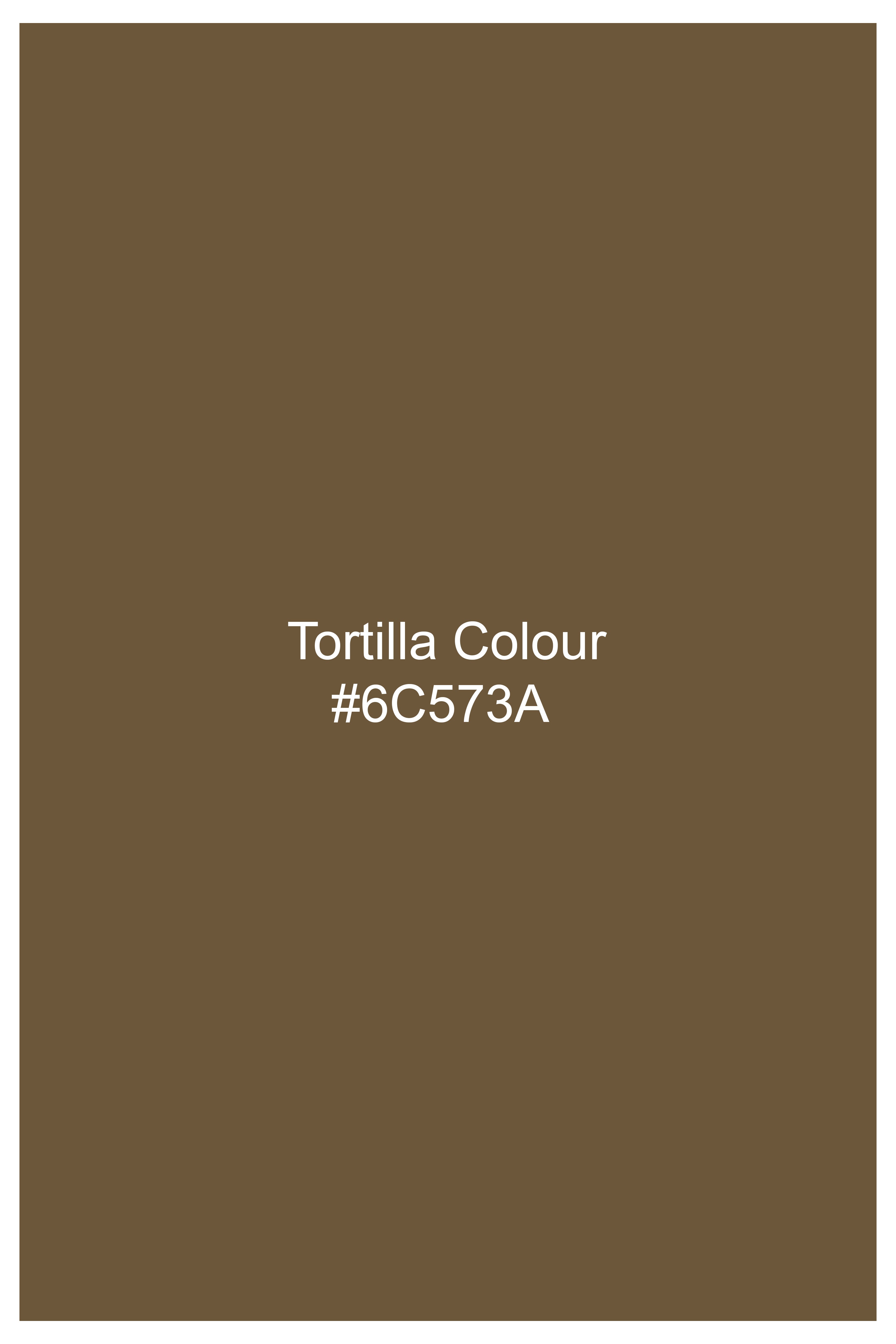Tortilla Brown Wool Rich Waistcoat V3068-36, V3068-38, V3068-40, V3068-42, V3068-44, V3068-46, V3068-48, V3068-50, V3068-68, V3068-54, V3068-56, V3068-58, V3068-60