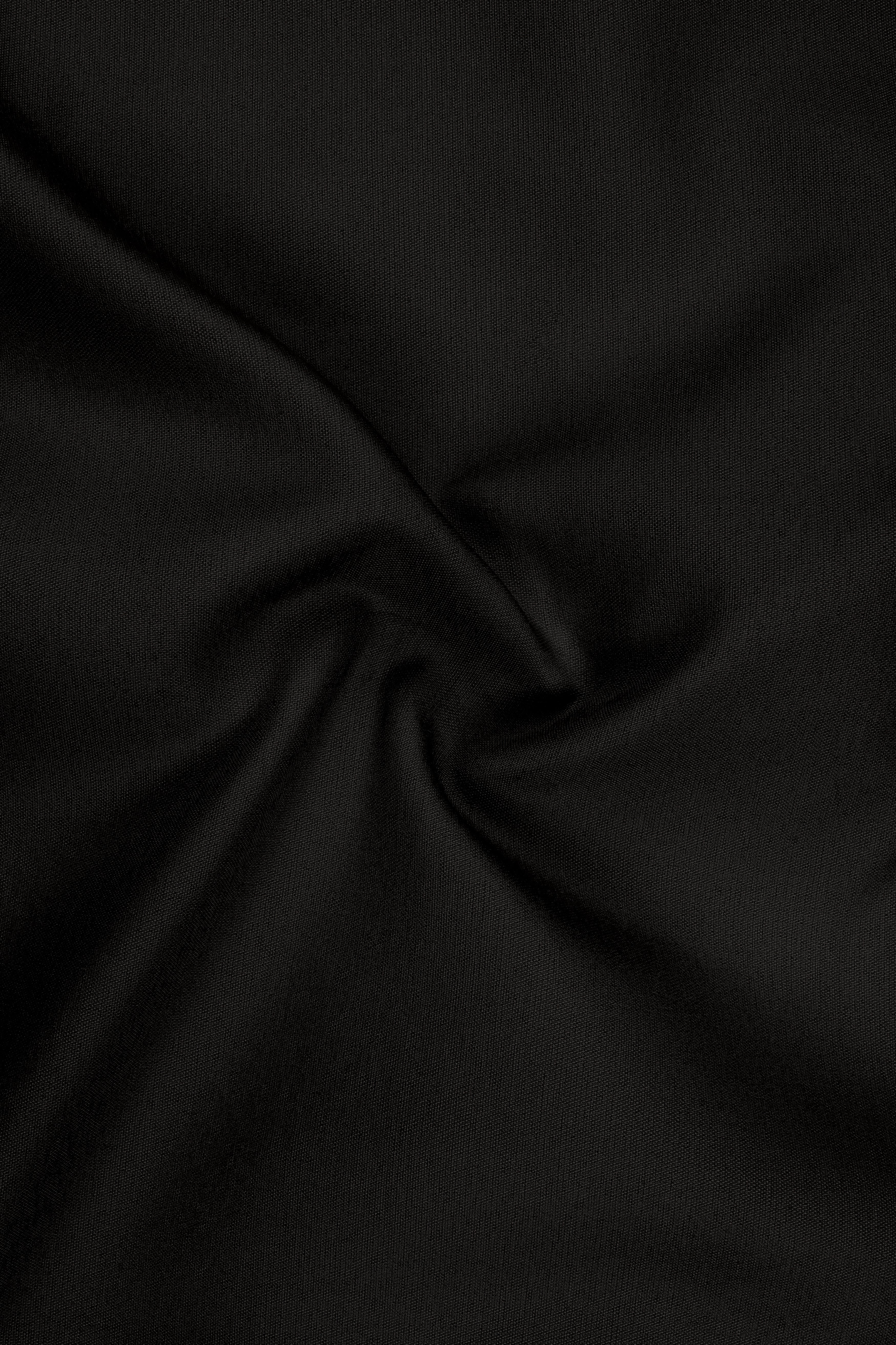 Bronze-Korean Zeus Brown 4-Way Stretch Wrinkle-Free Wool Rich Waistcoat
