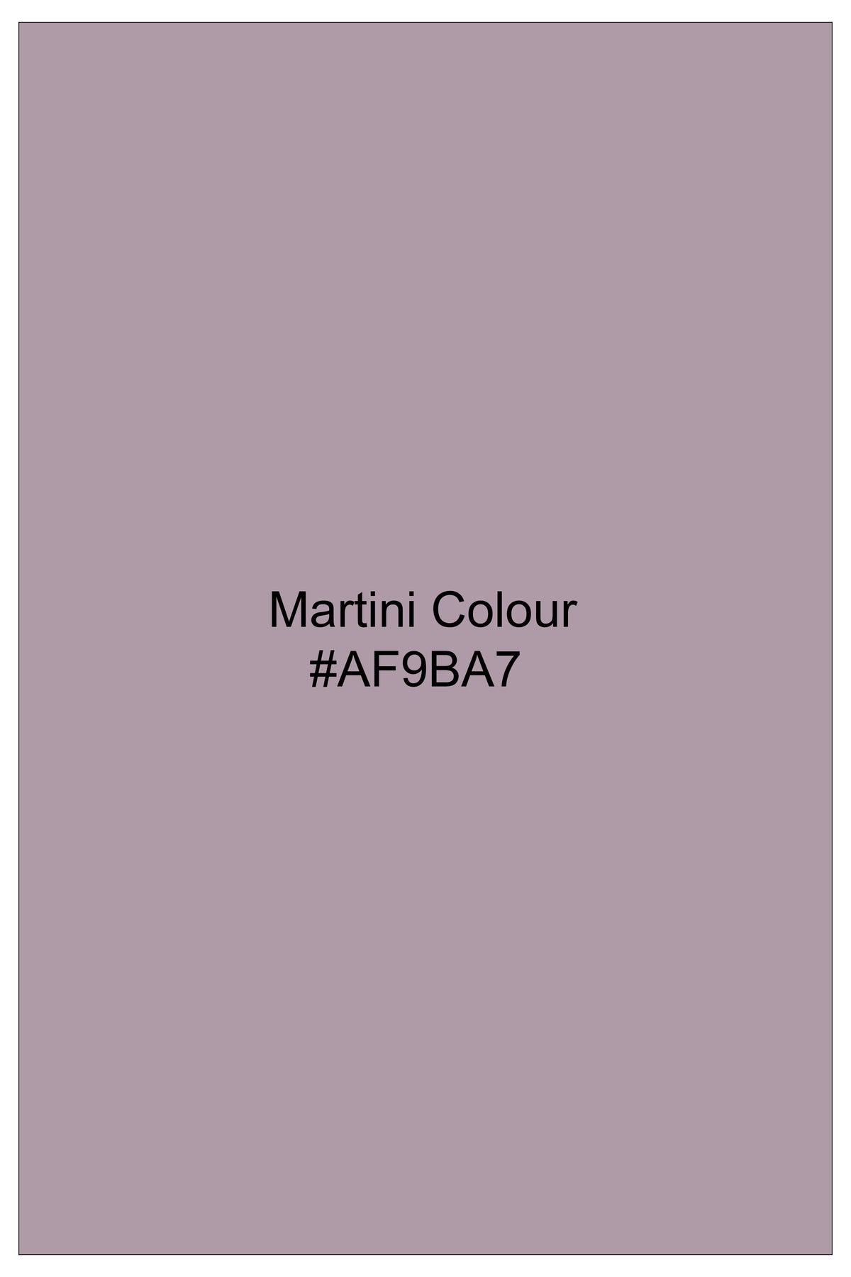 Celeste-Martini Pink Diamond Textured Wool Rich Slight Stretch Waistcoat