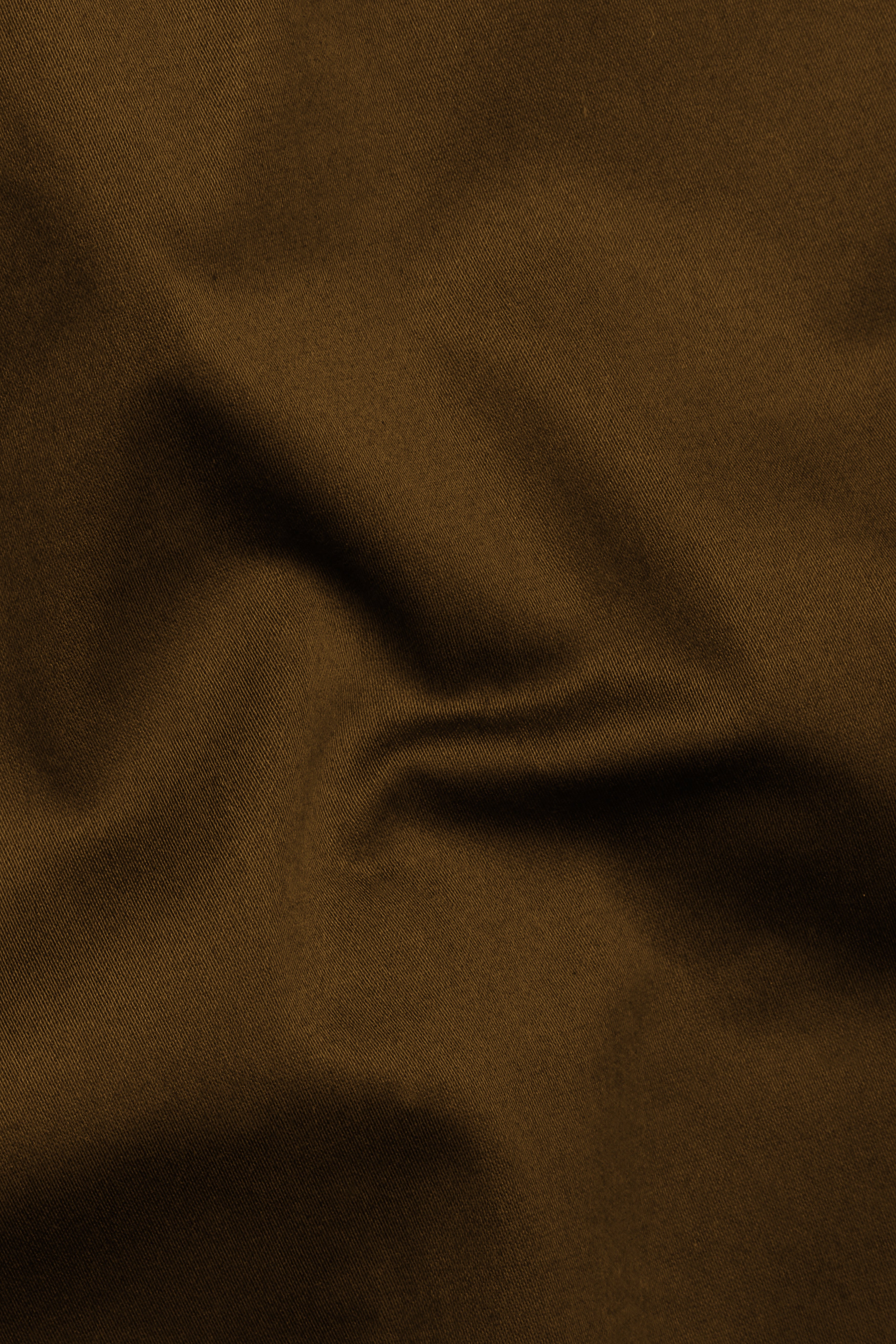 Metallic Bronze Brown Premium Cotton Stretchable Traveler Nehru Jacket WC2780-36, WC2780-38, WC2780-40, WC2780-42, WC2780-44, WC2780-46, WC2780-48, WC2780-50, WC2780-52, WC2780-54, WC2780-56, WC2780-58, WC2780-60