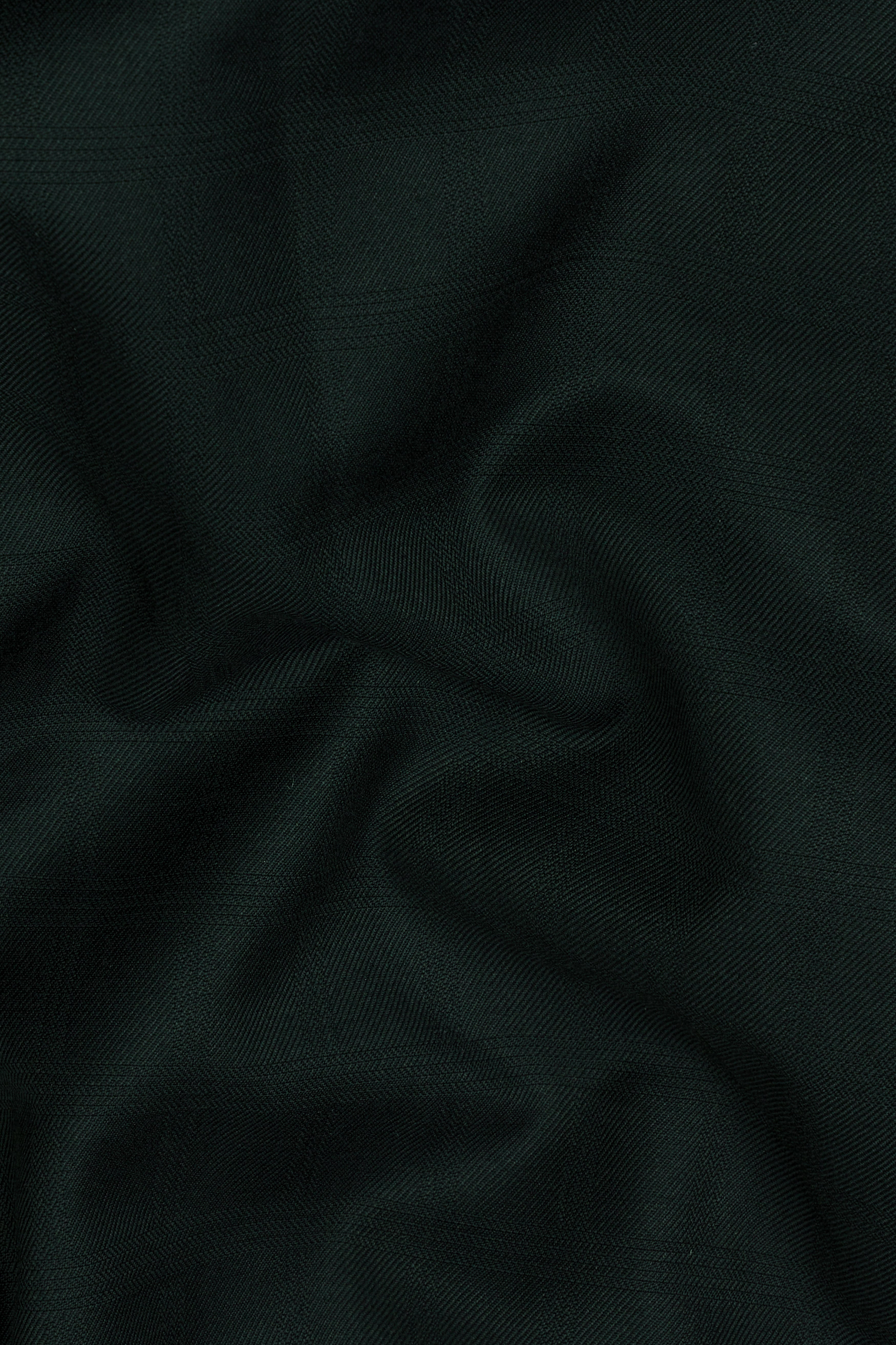 Kaitoke Green Wool Rich Neharu Jacket WC2821-36, WC2821-38, WC2821-40, WC2821-42, WC2821-44, WC2821-46, WC2821-48, WC2821-50, WC2821-52, WC2821-54, WC2821-56, WC2821-58, WC2821-60