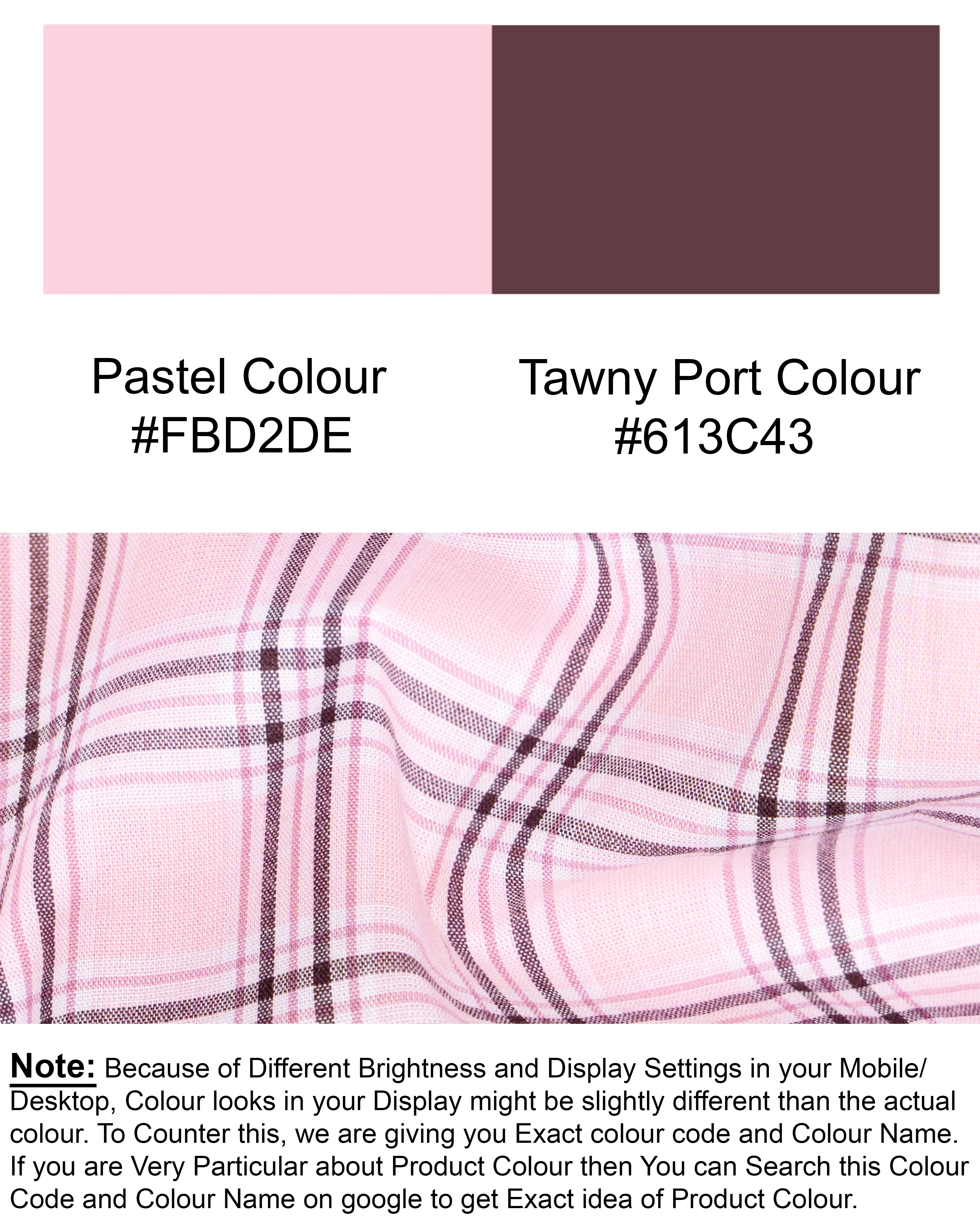 4952-BLK-D21-38, 4952-BLK-D21-H-38, 4952-BLK-D21-39, 4952-BLK-D21-H-39, 4952-BLK-D21-40, 4952-BLK-D21-H-40, 4952-BLK-D21-42, 4952-BLK-D21-H-42, 4952-BLK-D21-44, 4952-BLK-D21-H-44, 4952-BLK-D21-46, 4952-BLK-D21-H-46, 4952-BLK-D21-48, 4952-BLK-D21-H-48, 4952-BLK-D21-50, 4952-BLK-D21-H-50, 4952-BLK-D21-52, 4952-BLK-D21-H-52