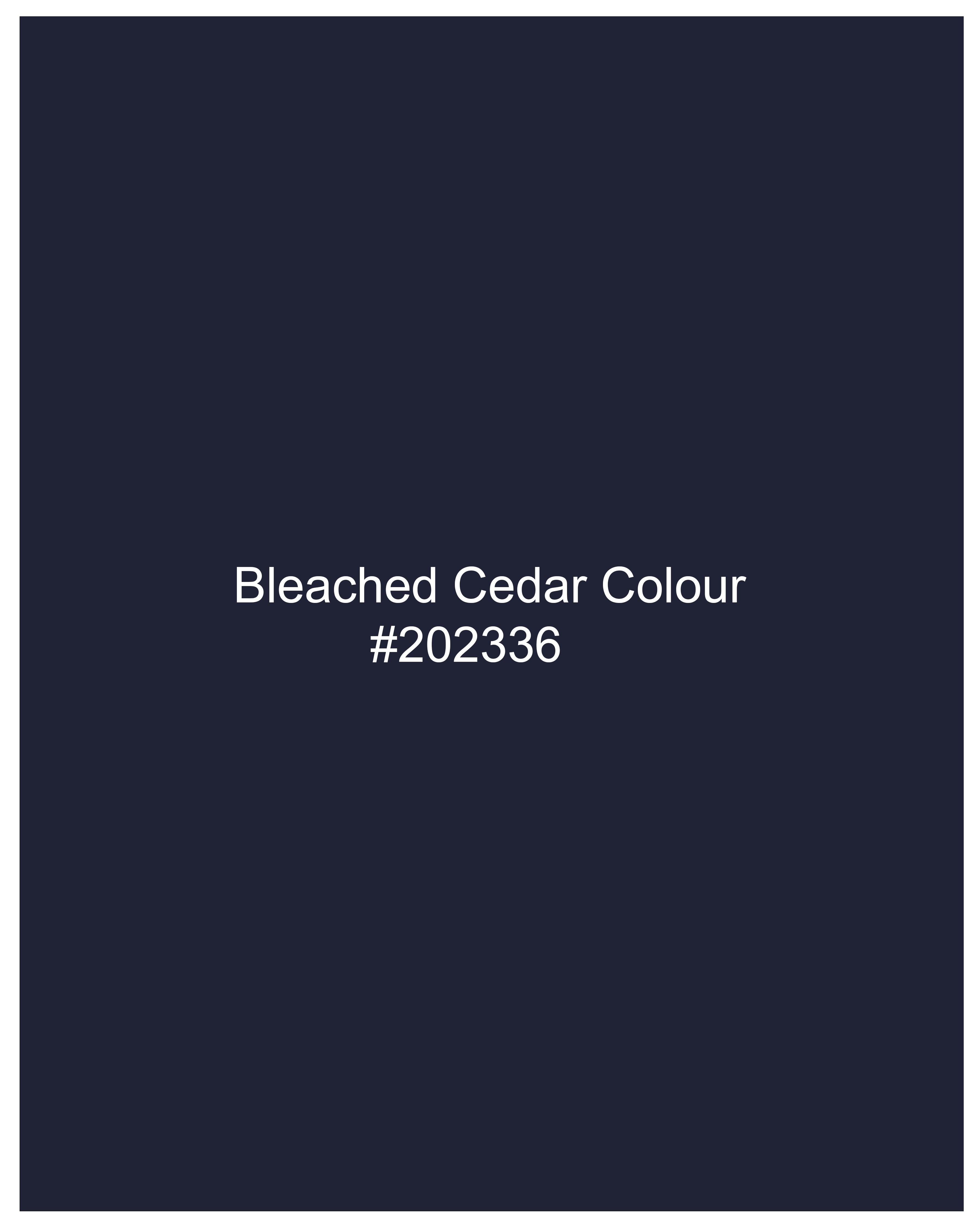 Bleached Cedar Blue Flannel Shirt 10011-BLE-38, 10011-BLE-H-38, 10011-BLE-39, 10011-BLE-H-39, 10011-BLE-40, 10011-BLE-H-40, 10011-BLE-42, 10011-BLE-H-42, 10011-BLE-44, 10011-BLE-H-44, 10011-BLE-46, 10011-BLE-H-46, 10011-BLE-48, 10011-BLE-H-48, 10011-BLE-50, 10011-BLE-H-50, 10011-BLE-52, 10011-BLE-H-52