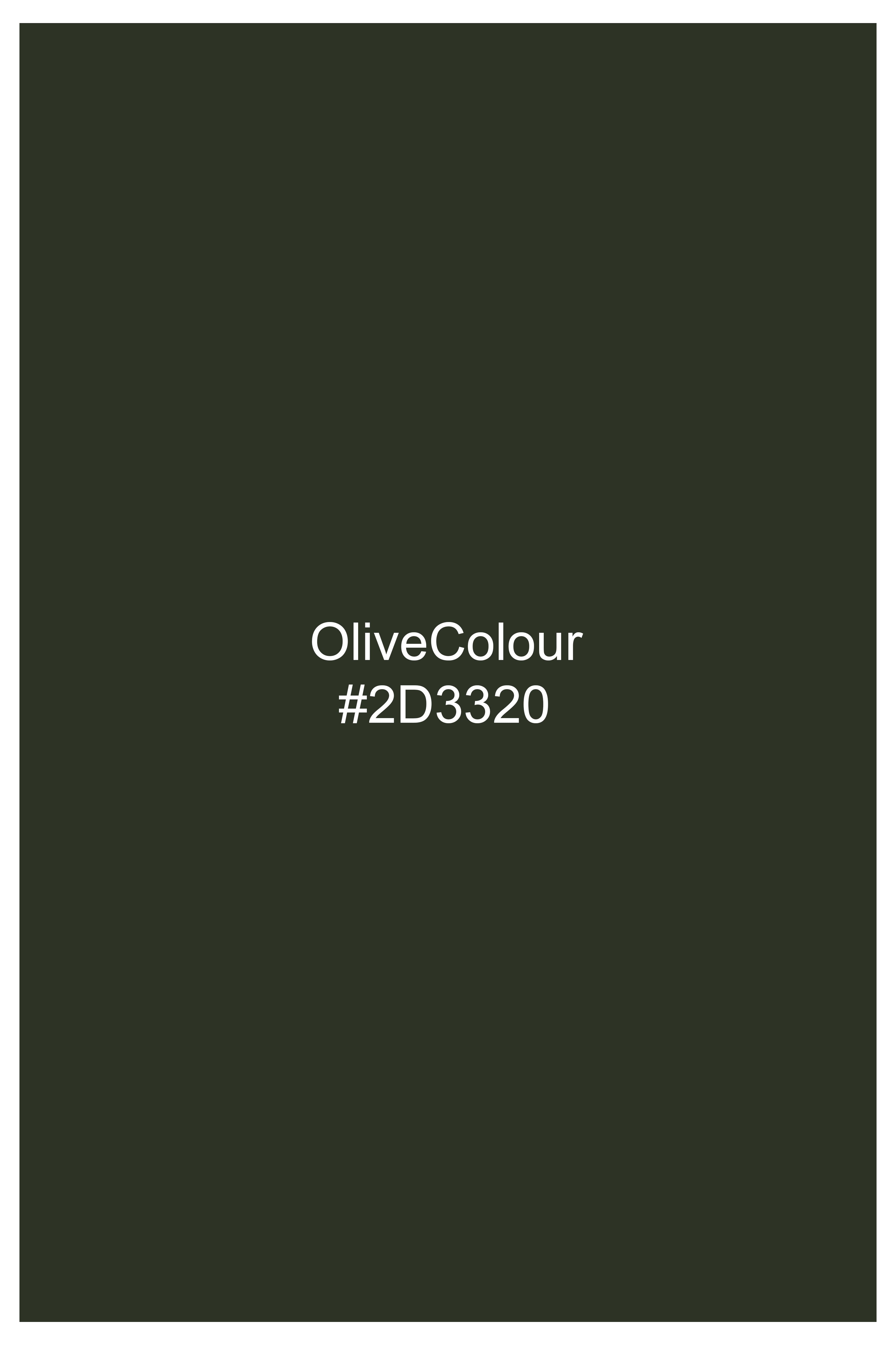 Olive Green Royal Oxford Button-Down Shirt 10461-BD-BLK-38, 10461-BD-BLK-H-38, 10461-BD-BLK-39, 10461-BD-BLK-H-39, 10461-BD-BLK-40, 10461-BD-BLK-H-40, 10461-BD-BLK-42, 10461-BD-BLK-H-42, 10461-BD-BLK-44, 10461-BD-BLK-H-44, 10461-BD-BLK-46, 10461-BD-BLK-H-46, 10461-BD-BLK-48, 10461-BD-BLK-H-48, 10461-BD-BLK-50, 10461-BD-BLK-H-50, 10461-BD-BLK-52, 10461-BD-BLK-H-52