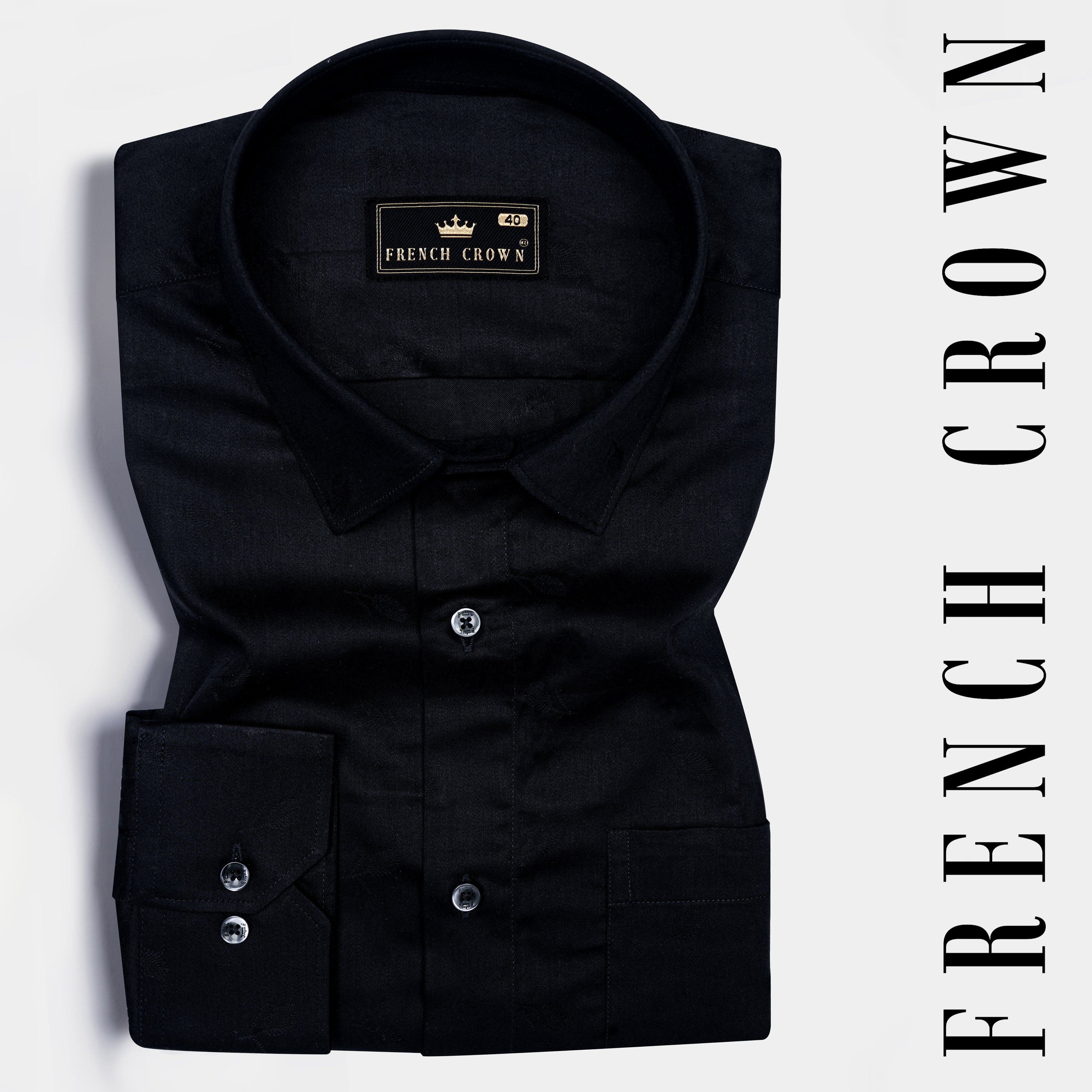 hidden