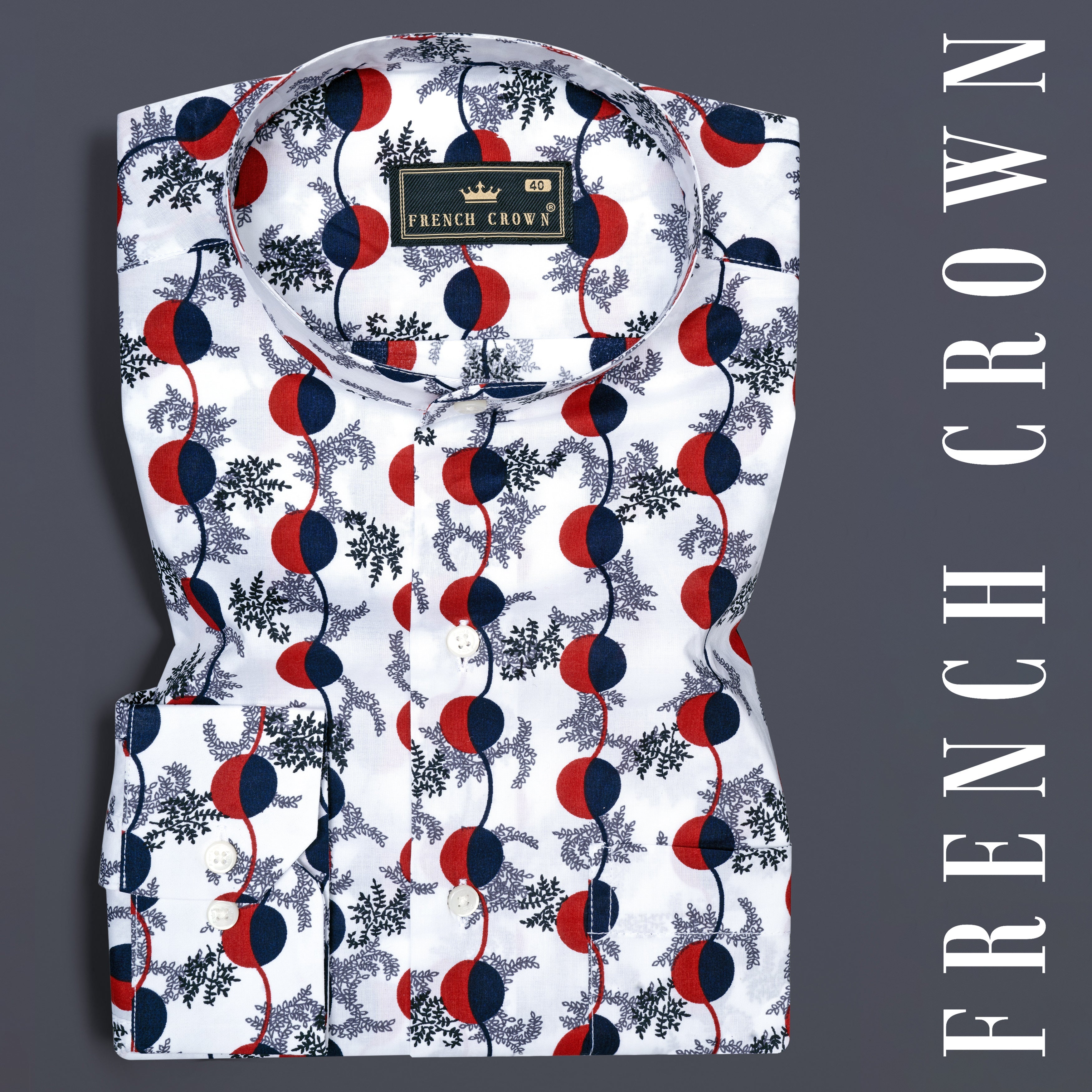 hidden