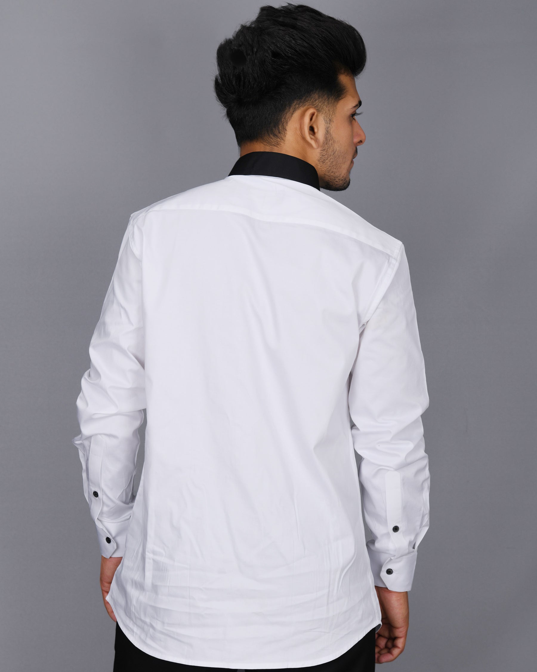 White Subtle Sheen Placket Patterned Super Soft Giza Cotton SHIRT 2093BLK-P5-38, 2093BLK-P5-H-38, 2093BLK-P5-39, 2093BLK-P5-H-39, 2093BLK-P5-40, 2093BLK-P5-H-40, 2093BLK-P5-42, 2093BLK-P5-H-42, 2093BLK-P5-44, 2093BLK-P5-H-44, 2093BLK-P5-46, 2093BLK-P5-H-46, 2093BLK-P5-48, 2093BLK-P5-H-48, 2093BLK-P5-50, 2093BLK-P5-H-50, 2093BLK-P5-52, 2093BLK-P5-H-52