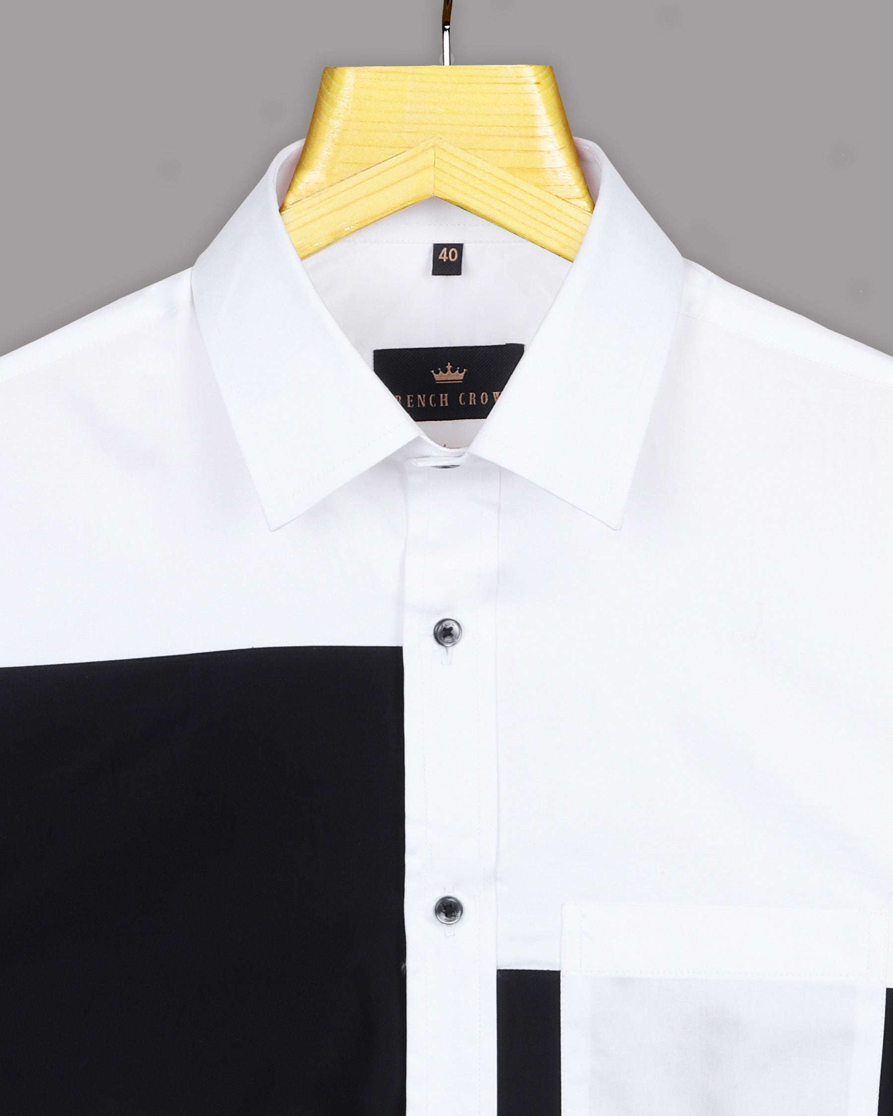 Bright White Subtle Sheen Block Patterned Super Soft Giza Cotton Shirt 2095BLK-P7-38, 2095BLK-P7-H-38, 2095BLK-P7-39, 2095BLK-P7-H-39, 2095BLK-P7-40, 2095BLK-P7-H-40, 2095BLK-P7-42, 2095BLK-P7-H-42, 2095BLK-P7-44, 2095BLK-P7-H-44, 2095BLK-P7-46, 2095BLK-P7-H-46, 2095BLK-P7-48, 2095BLK-P7-H-48, 2095BLK-P7-50, 2095BLK-P7-H-50, 2095BLK-P7-52, 2095BLK-P7-H-52