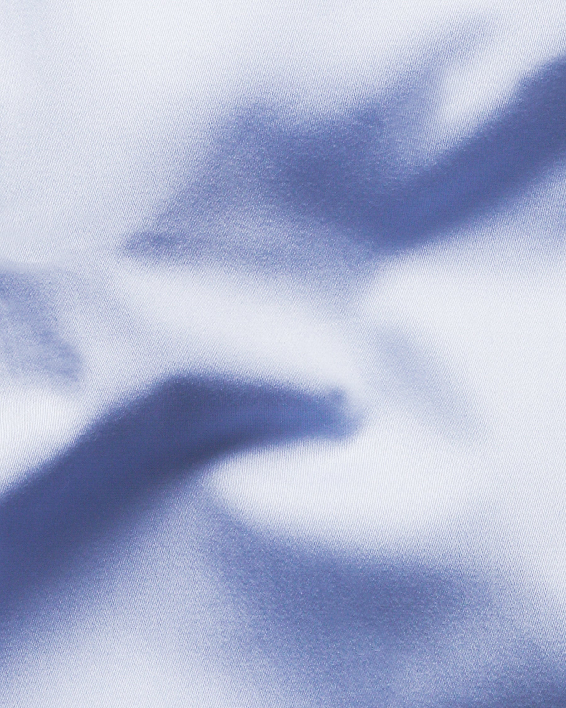 Sky Premium Cotton SHIRT