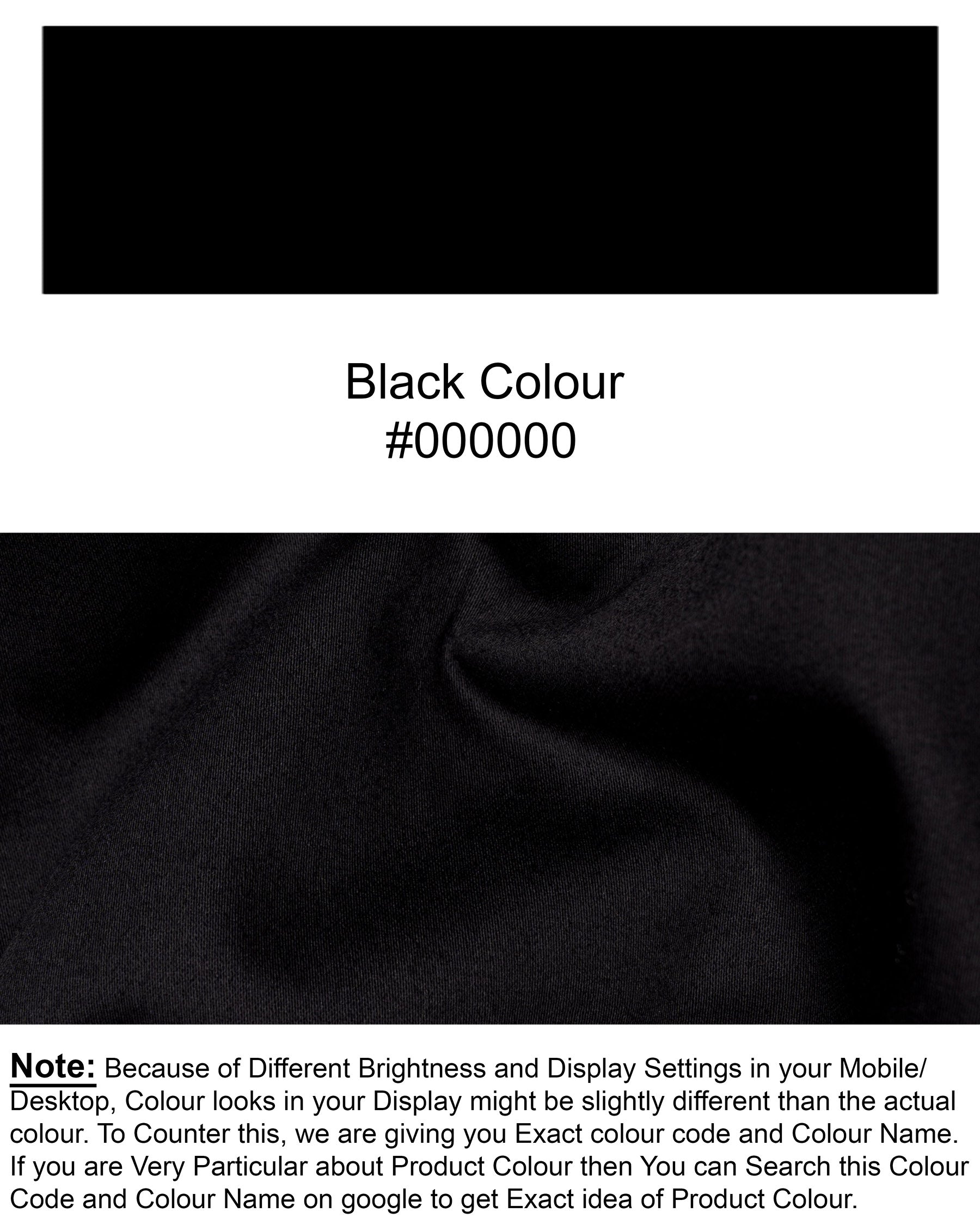 Jade Black Subtle Sheen Tuxedo Suit ST72BKL-36, ST72BKL-38, ST72BKL-40, ST72BKL-42, ST72BKL-44, ST72BKL-46, ST72BKL-48, ST72BKL-50, ST72BKL-52, ST72BKL-54, ST72BKL-56, ST72BKL-58, ST72BKL-60