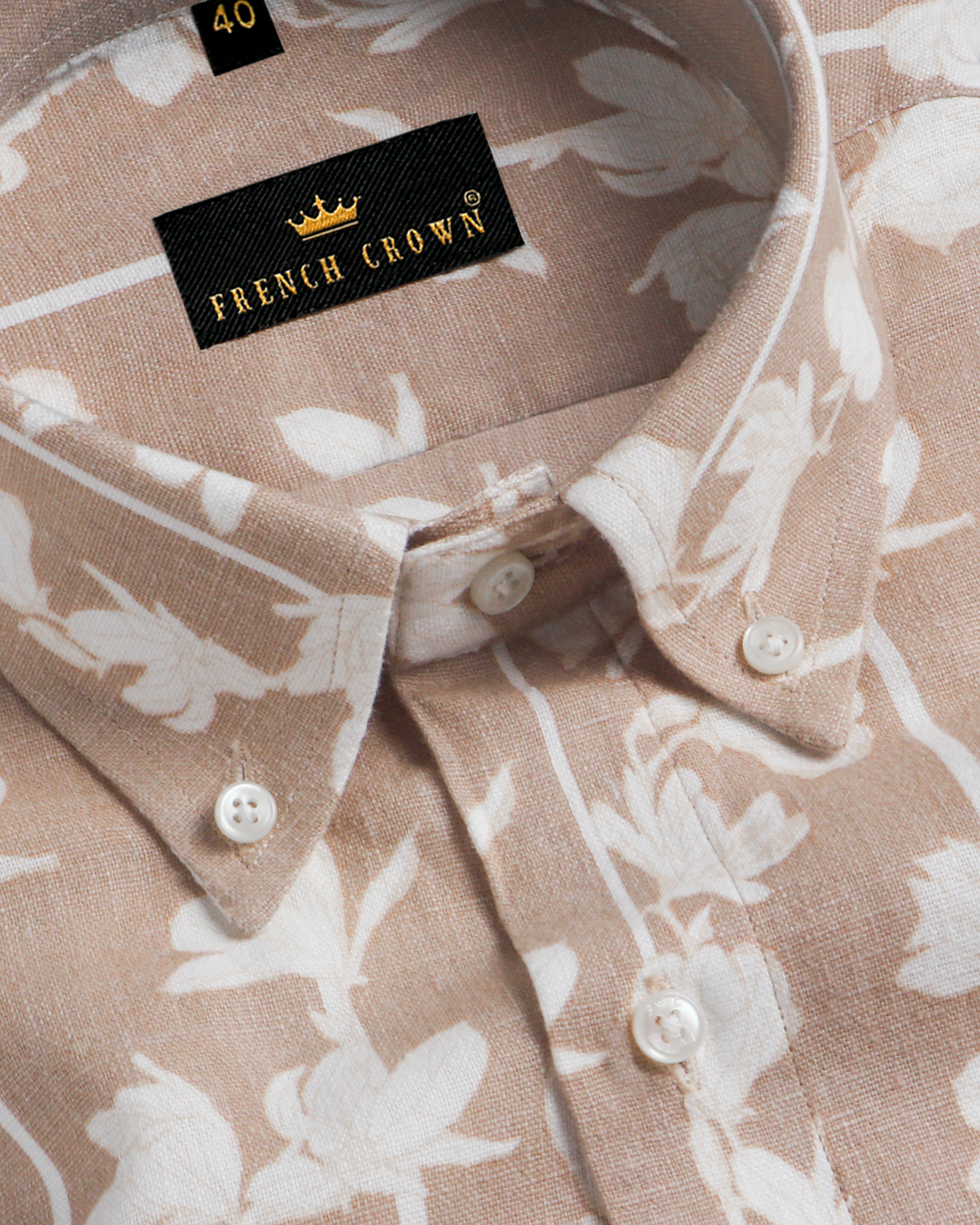 2662BD-38,2662BD-H-38,2662BD-39,2662BD-H-39,2662BD-40,2662BD-H-40,2662BD-42,2662BD-H-42,2662BD-44,2662BD-H-44,2662BD-46,2662BD-H-46,2662BD-48,2662BD-H-48,2662BD-50,2662BD-H-50,2662BD-52,2662BD-H-52