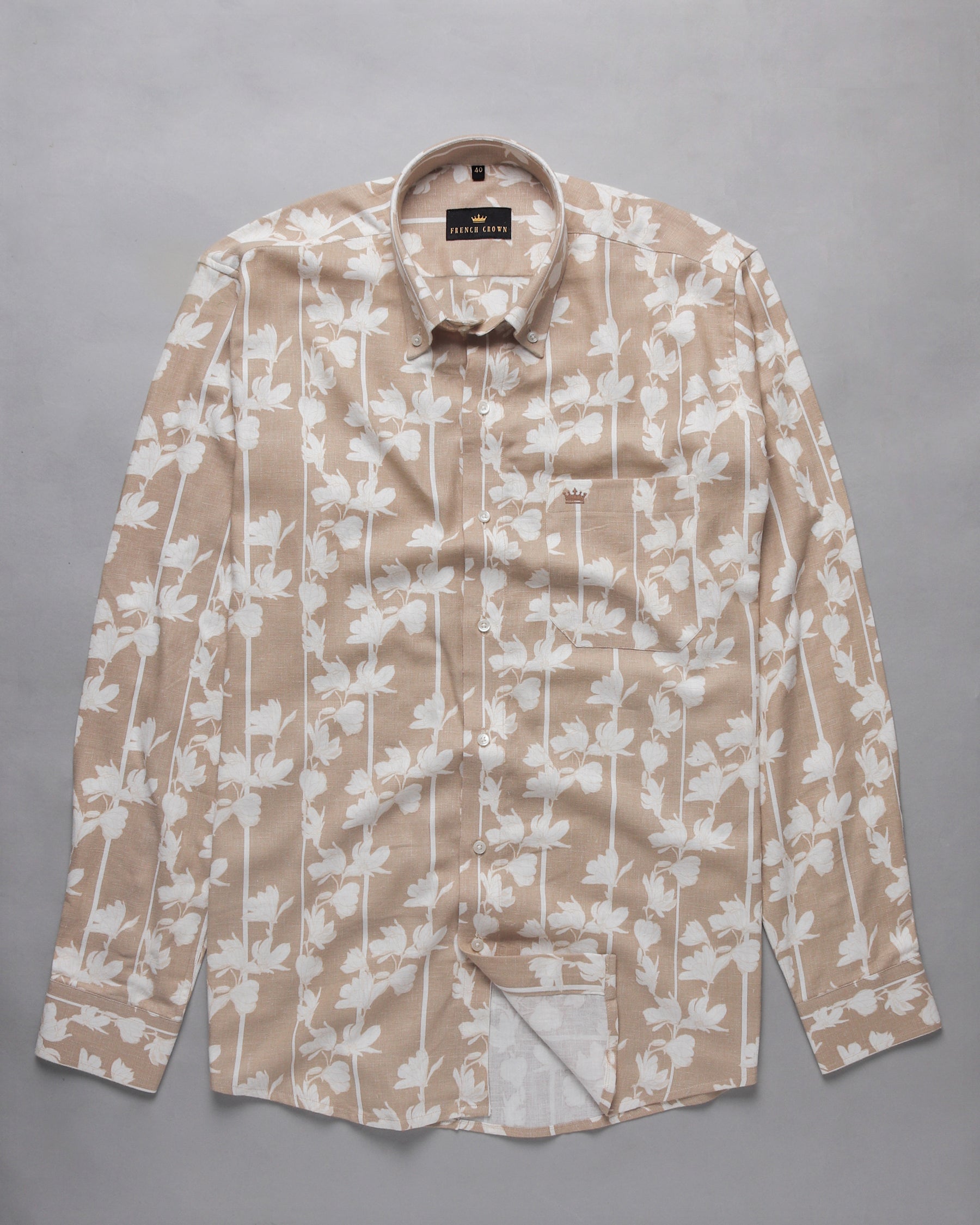 2662BD-38,2662BD-H-38,2662BD-39,2662BD-H-39,2662BD-40,2662BD-H-40,2662BD-42,2662BD-H-42,2662BD-44,2662BD-H-44,2662BD-46,2662BD-H-46,2662BD-48,2662BD-H-48,2662BD-50,2662BD-H-50,2662BD-52,2662BD-H-52