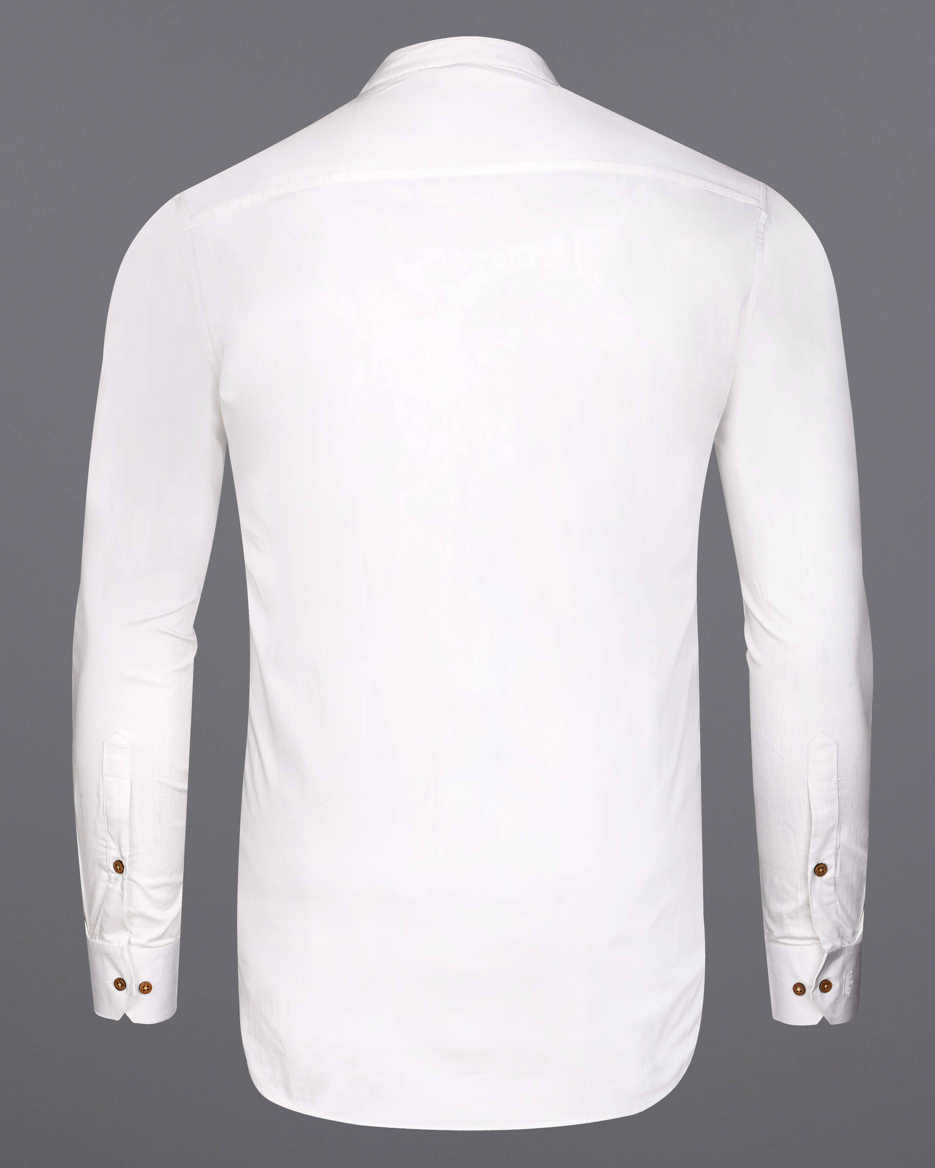 Bright White Embroidered Super Soft Premium Cotton Kurta Shirt 2670-KS-E023-38, 2670-KS-E023-H-38, 2670-KS-E023-39, 2670-KS-E023-H-39, 2670-KS-E023-40, 2670-KS-E023-H-40, 2670-KS-E023-42, 2670-KS-E023-H-42, 2670-KS-E023-44, 2670-KS-E023-H-44, 2670-KS-E023-46, 2670-KS-E023-H-46, 2670-KS-E023-48, 2670-KS-E023-H-48, 2670-KS-E023-50, 2670-KS-E023-H-50, 2670-KS-E023-52, 2670-KS-E023-H-52