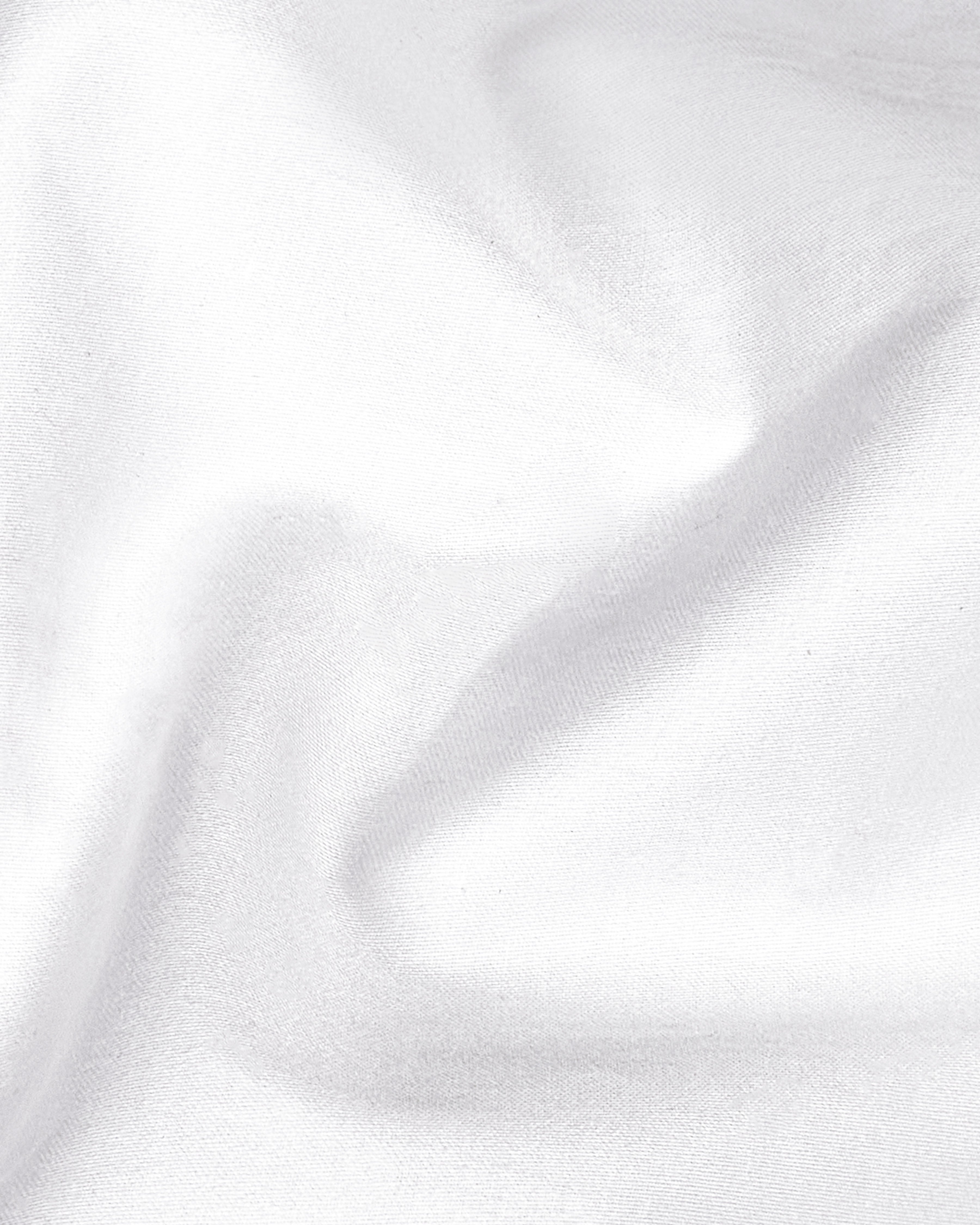 Bright White with Multicolour Card Embroidered Super Soft Premium Cotton Kurta Shirt 2670-KS-E027-38, 2670-KS-E027-H-38, 2670-KS-E027-39, 2670-KS-E027-H-39, 2670-KS-E027-40, 2670-KS-E027-H-40, 2670-KS-E027-42, 2670-KS-E027-H-42, 2670-KS-E027-44, 2670-KS-E027-H-44, 2670-KS-E027-46, 2670-KS-E027-H-46, 2670-KS-E027-48, 2670-KS-E027-H-48, 2670-KS-E027-50, 2670-KS-E027-H-50, 2670-KS-E027-52, 2670-KS-E027-H-52