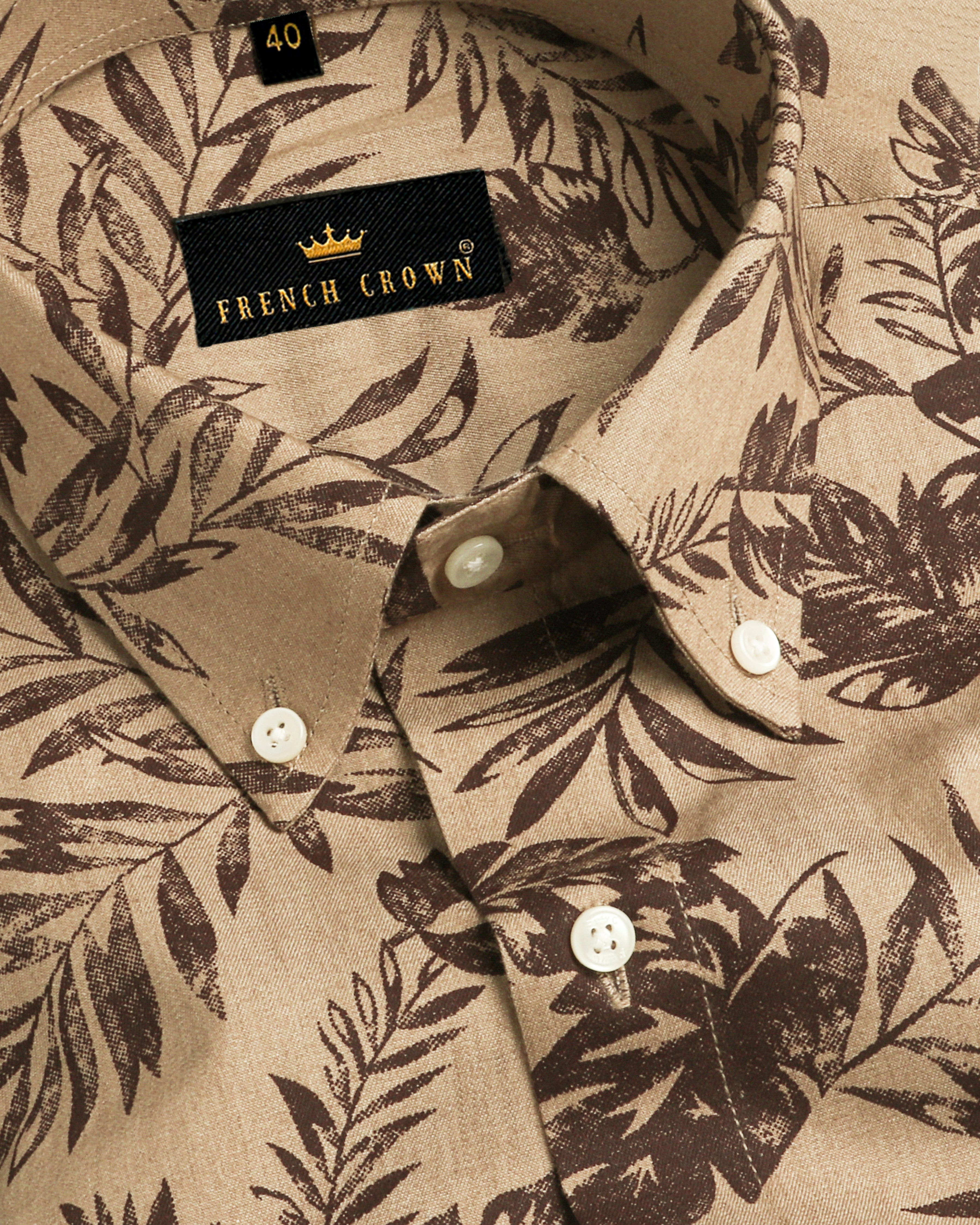 2698BD-48,2698BD-H-48,2698BD-38,2698BD-H-38,2698BD-39,2698BD-H-39,2698BD-40,2698BD-H-40,2698BD-42,2698BD-H-42,2698BD-44,2698BD-H-44,2698BD-46,2698BD-50,2698BD-H-50,2698BD-52,2698BD-H-52,2698BD-H-46