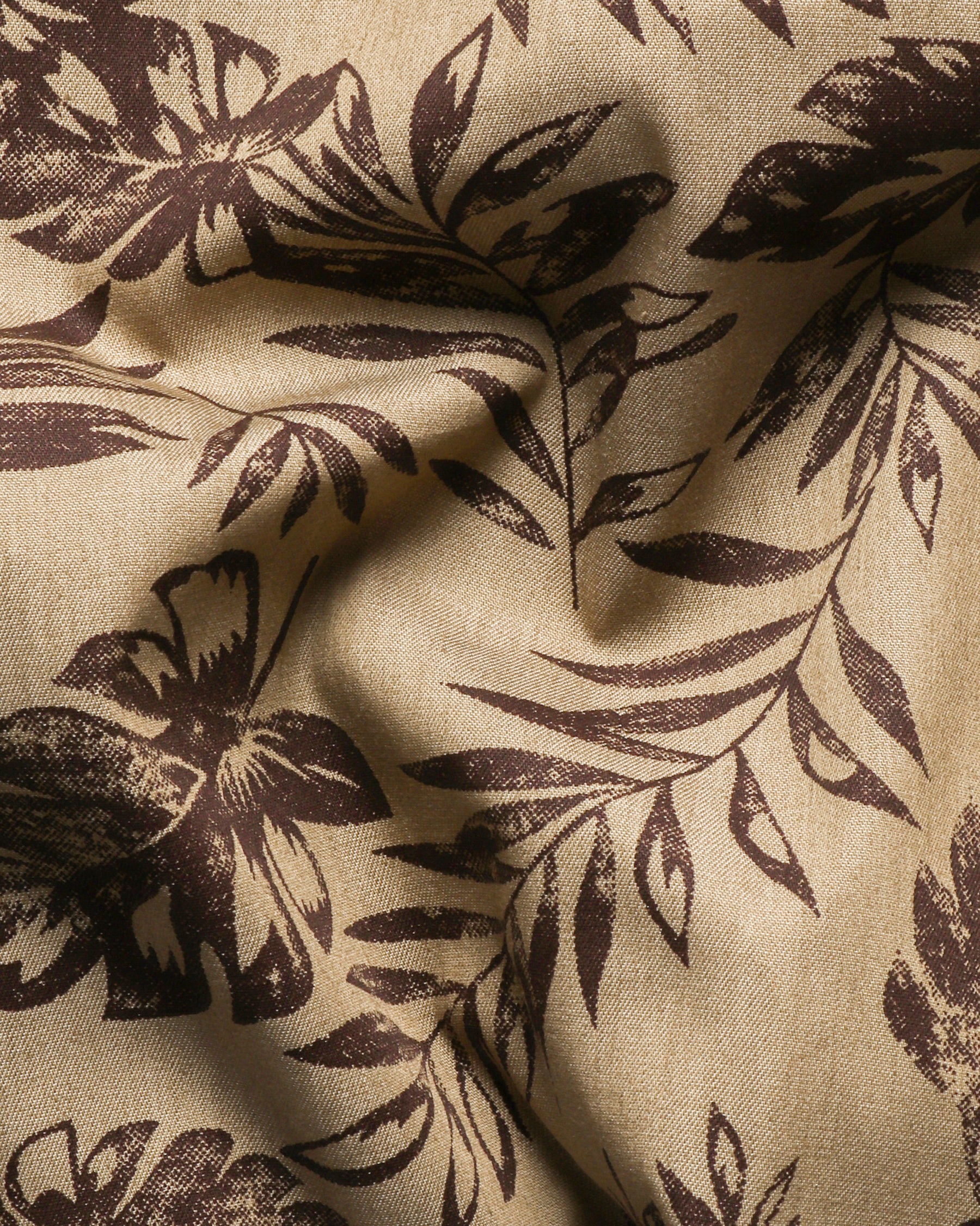 2698BD-48,2698BD-H-48,2698BD-38,2698BD-H-38,2698BD-39,2698BD-H-39,2698BD-40,2698BD-H-40,2698BD-42,2698BD-H-42,2698BD-44,2698BD-H-44,2698BD-46,2698BD-50,2698BD-H-50,2698BD-52,2698BD-H-52,2698BD-H-46