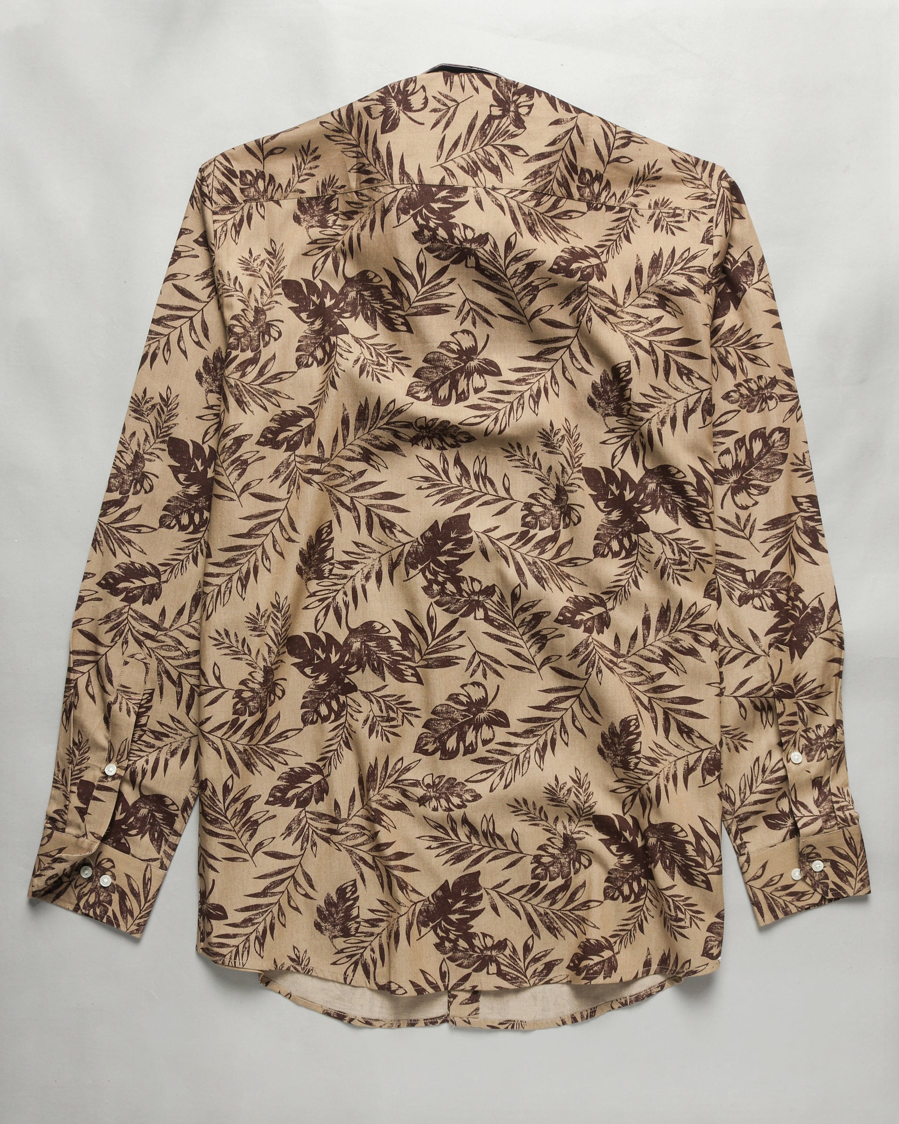 2698BD-48,2698BD-H-48,2698BD-38,2698BD-H-38,2698BD-39,2698BD-H-39,2698BD-40,2698BD-H-40,2698BD-42,2698BD-H-42,2698BD-44,2698BD-H-44,2698BD-46,2698BD-50,2698BD-H-50,2698BD-52,2698BD-H-52,2698BD-H-46