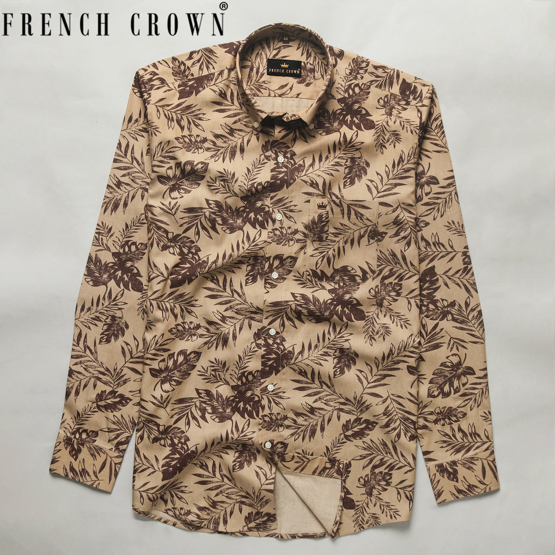 2698BD-48,2698BD-H-48,2698BD-38,2698BD-H-38,2698BD-39,2698BD-H-39,2698BD-40,2698BD-H-40,2698BD-42,2698BD-H-42,2698BD-44,2698BD-H-44,2698BD-46,2698BD-50,2698BD-H-50,2698BD-52,2698BD-H-52,2698BD-H-46